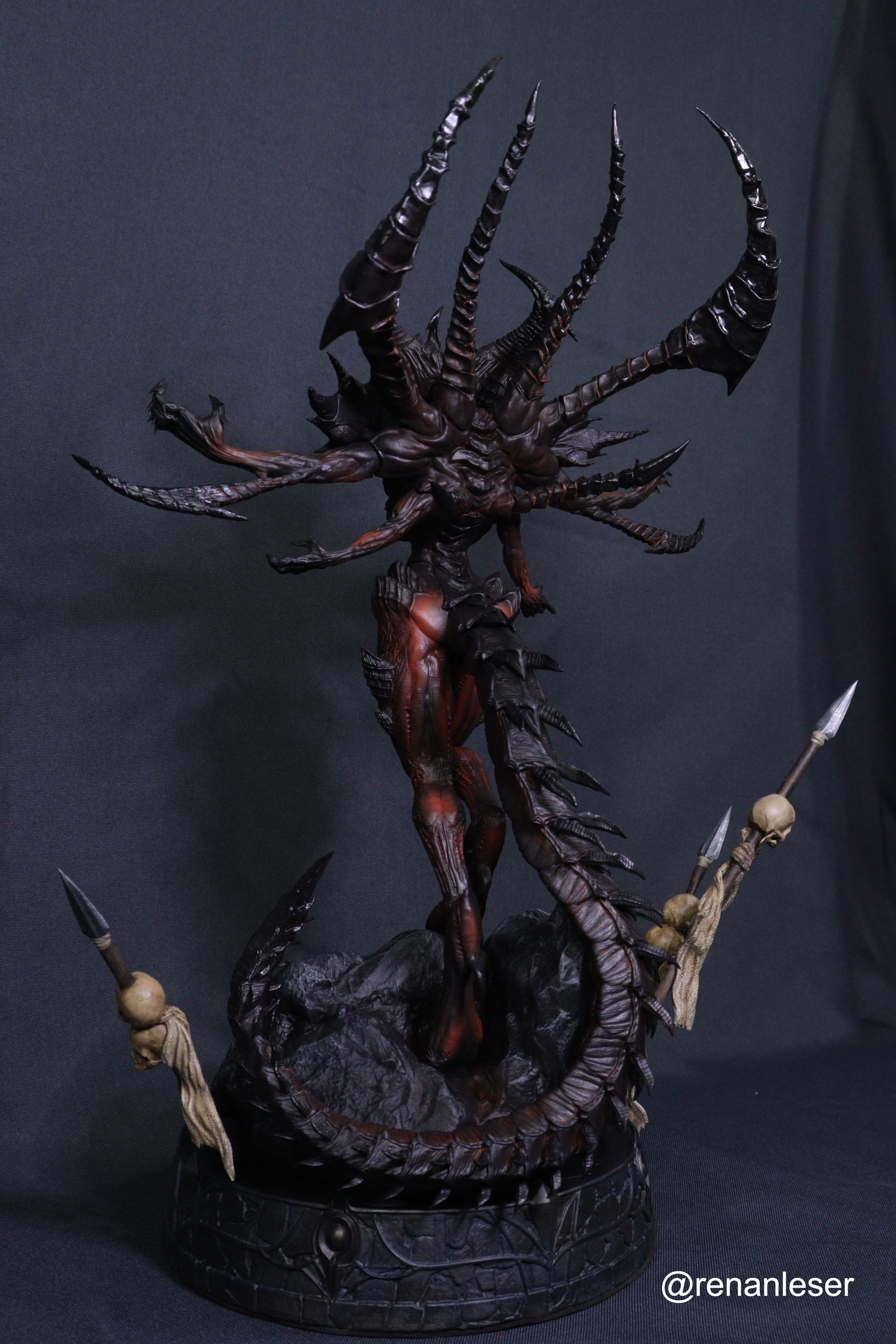 diablo_renan_leser_16