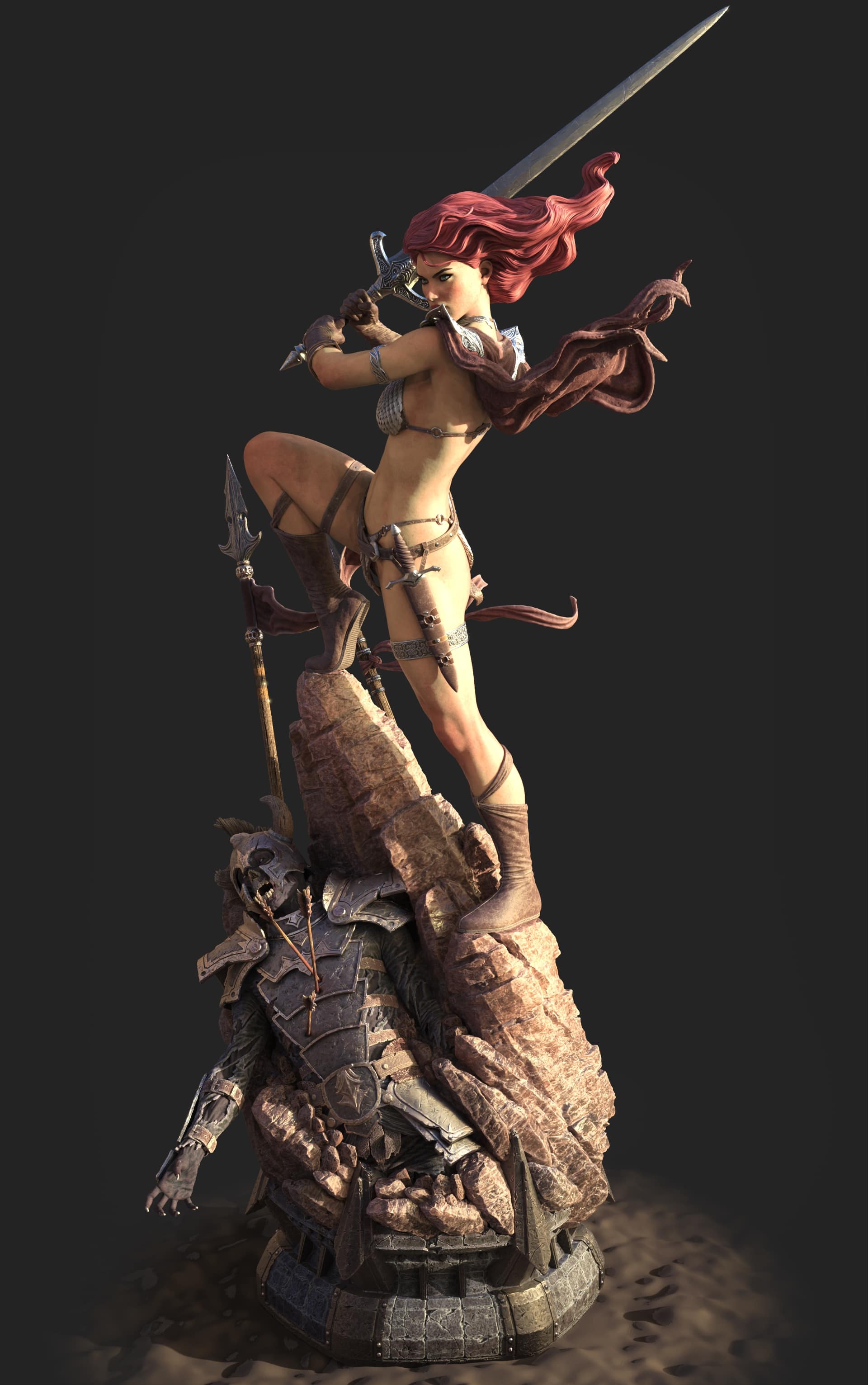 Full Scene_Grey_05-min