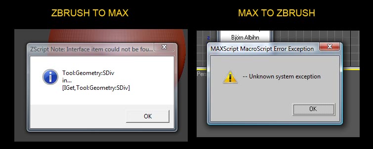 GoMax_v18_error.jpg