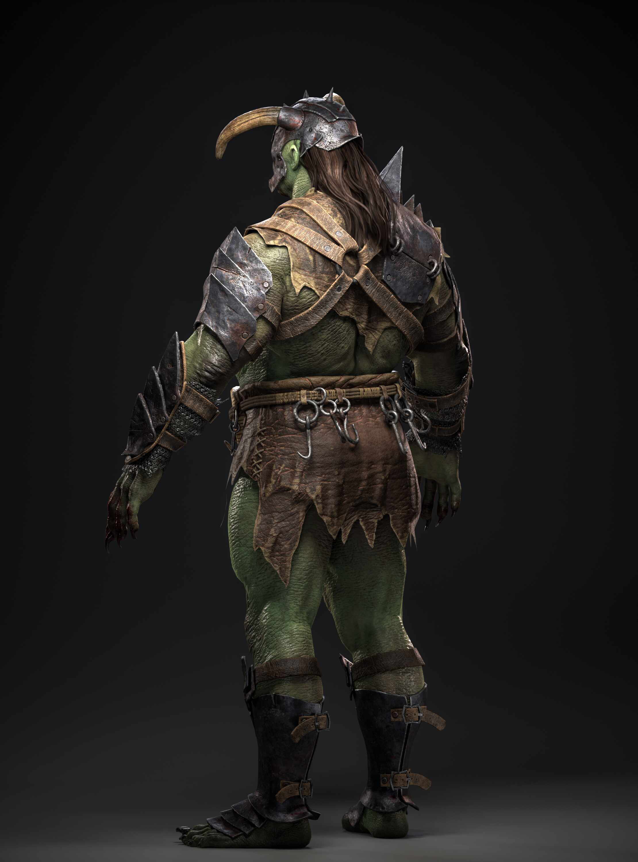 Orc_Warlord_TusharDobriyal (7)