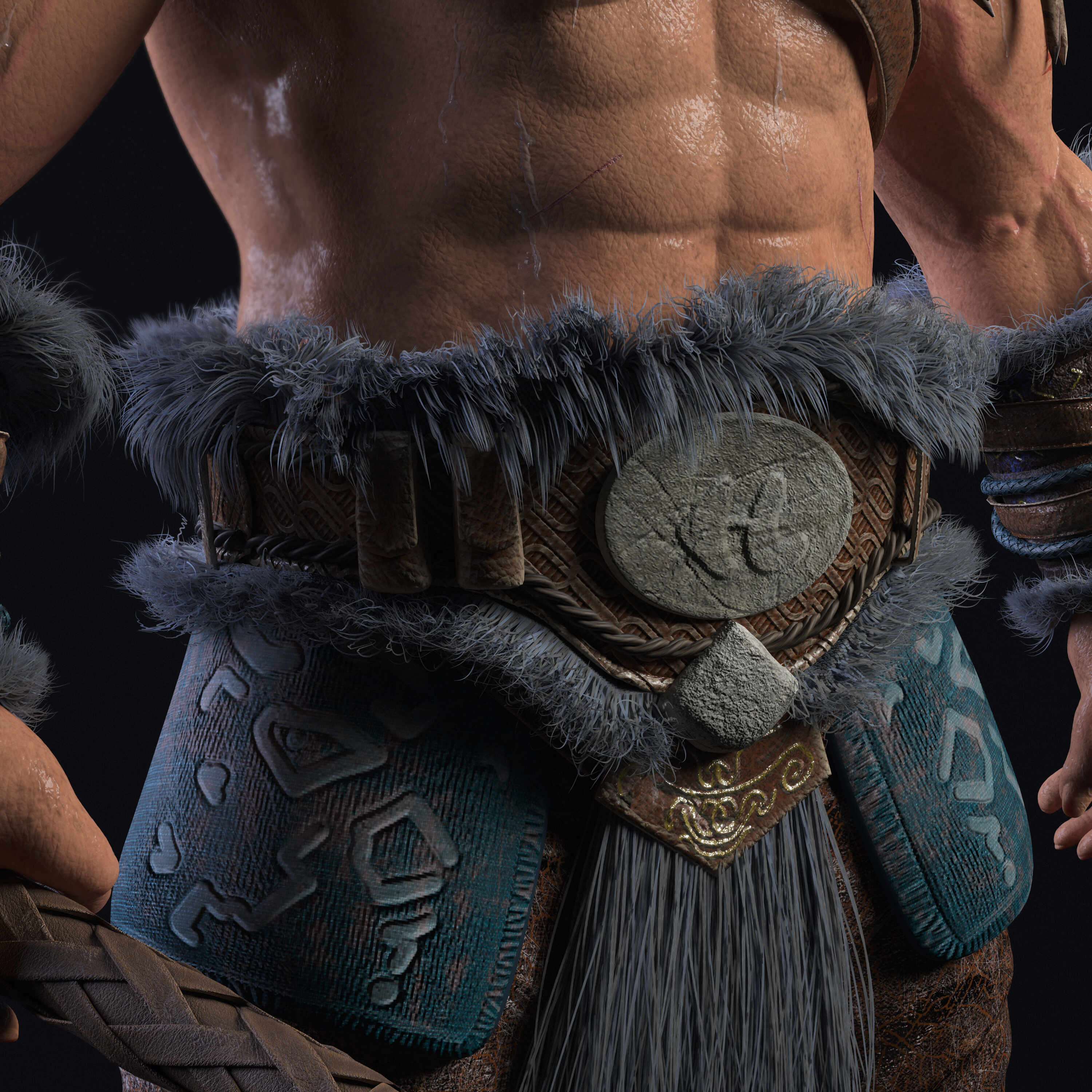 ANAO_RENDER_CLOSE2_AUGUSTONOVELLO