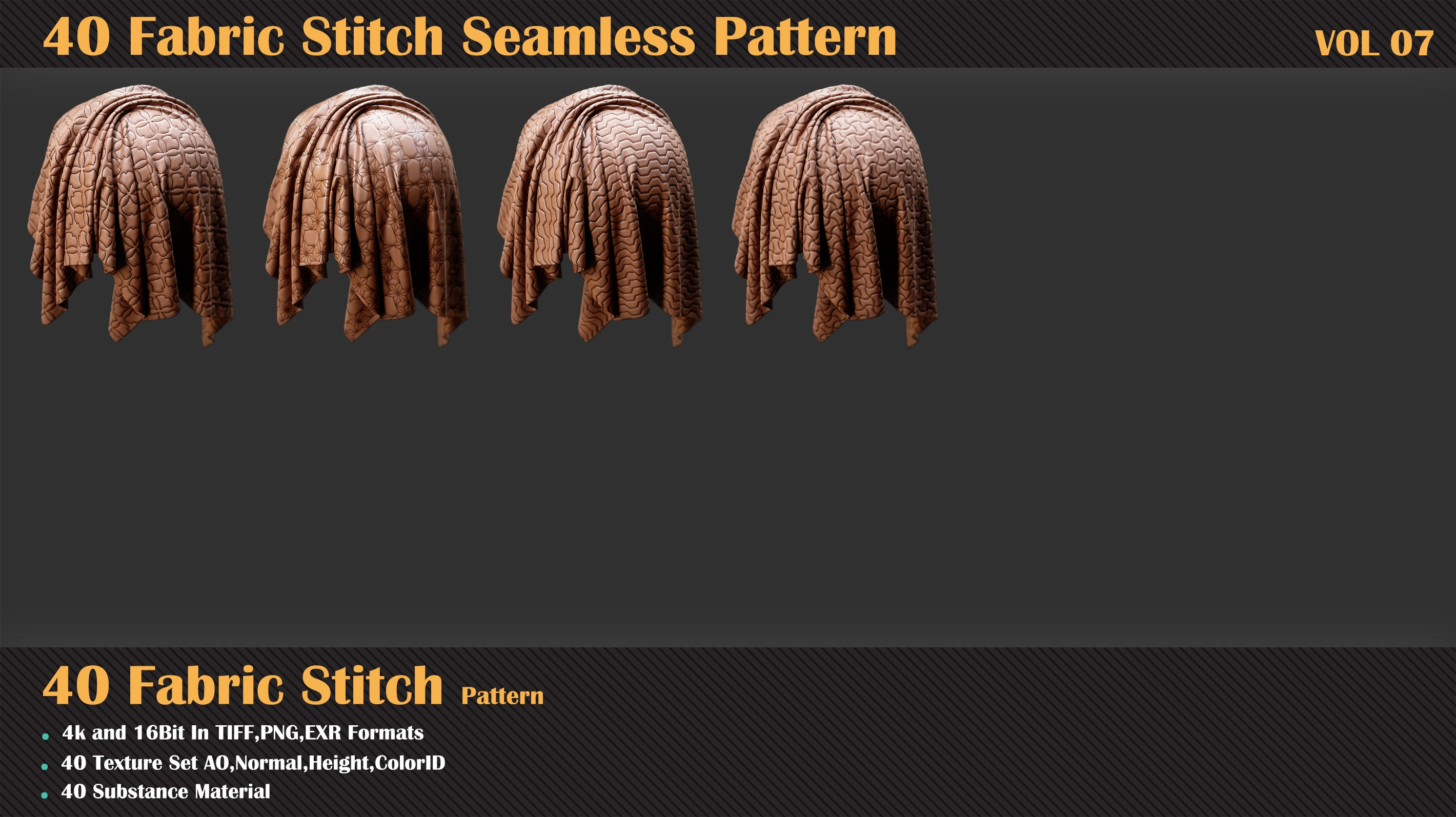 milx-kambari-mk-stitch-seamless-vol07-06