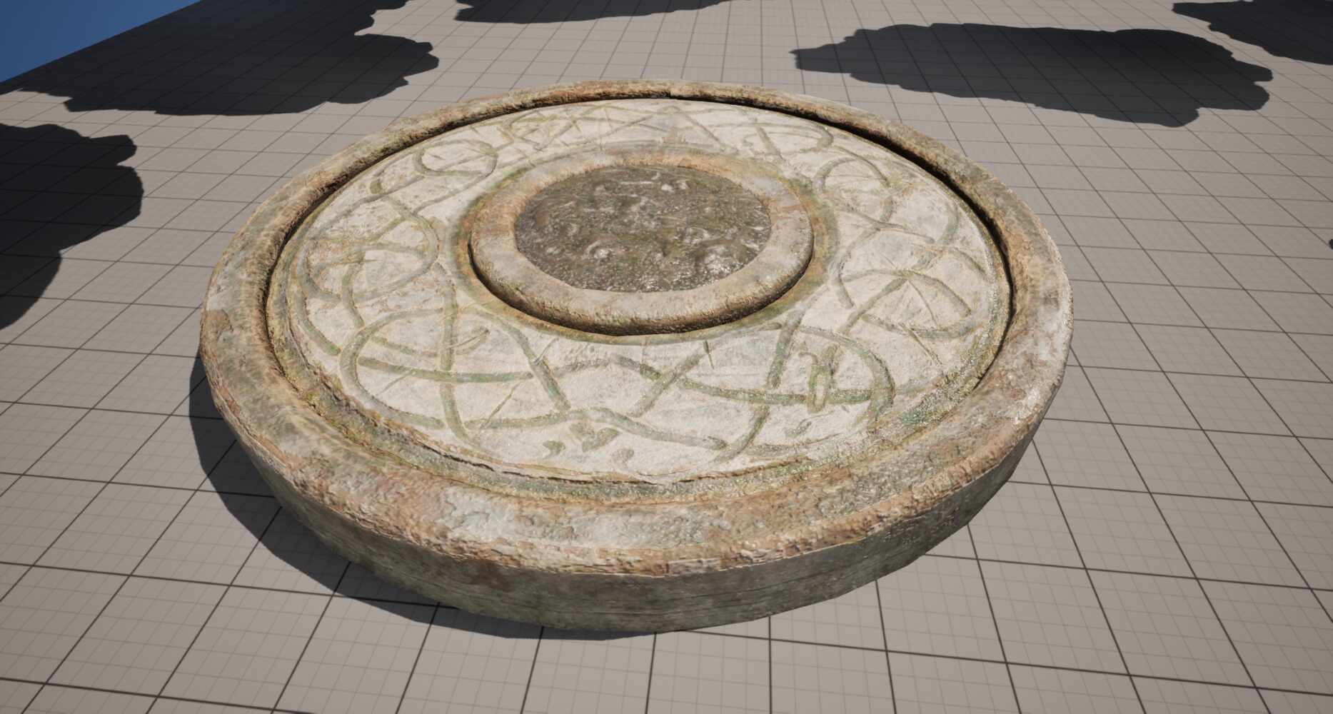 HighresScreenshot00006