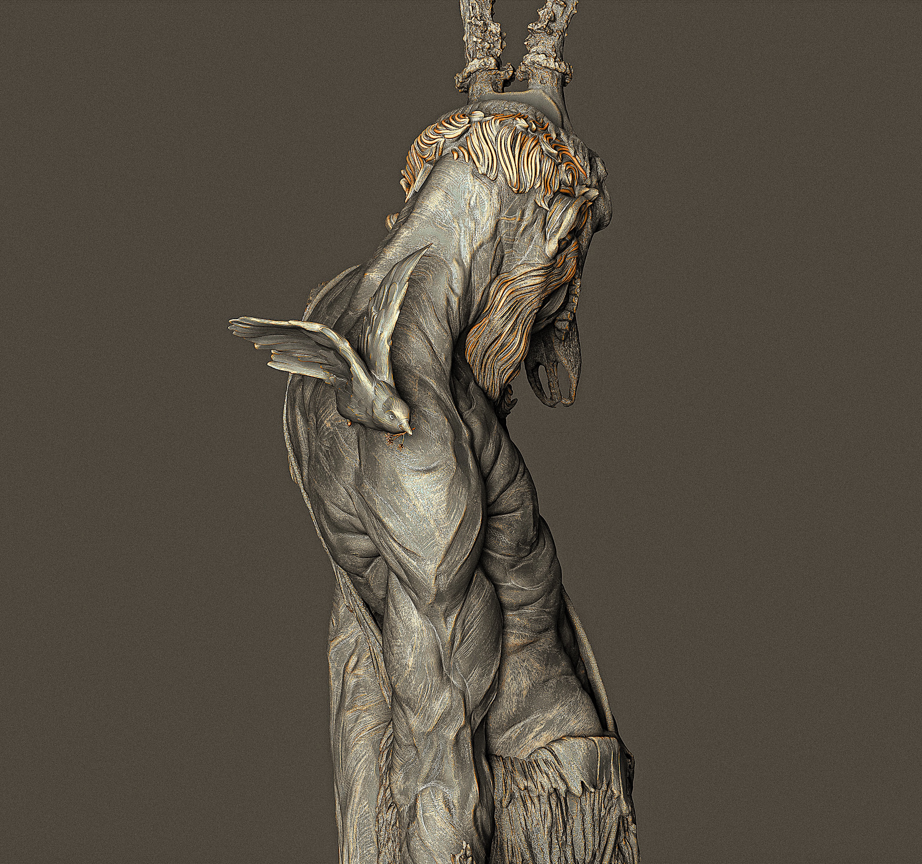 АСАСАСАСА.398