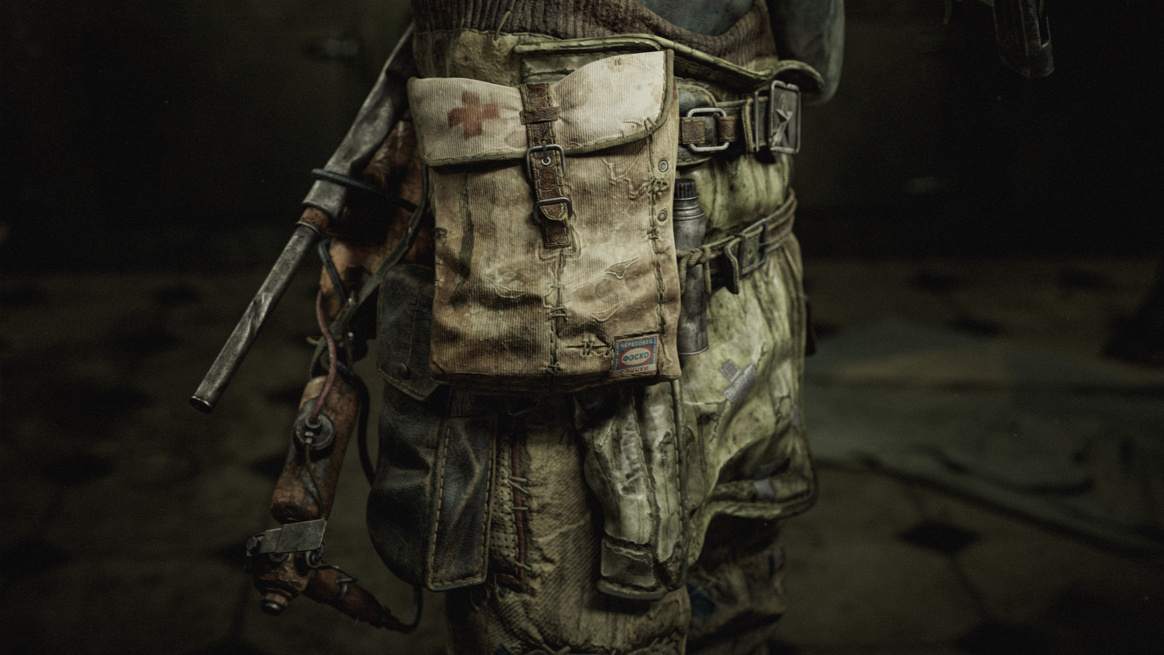 artemiy-chagay-bag (1)