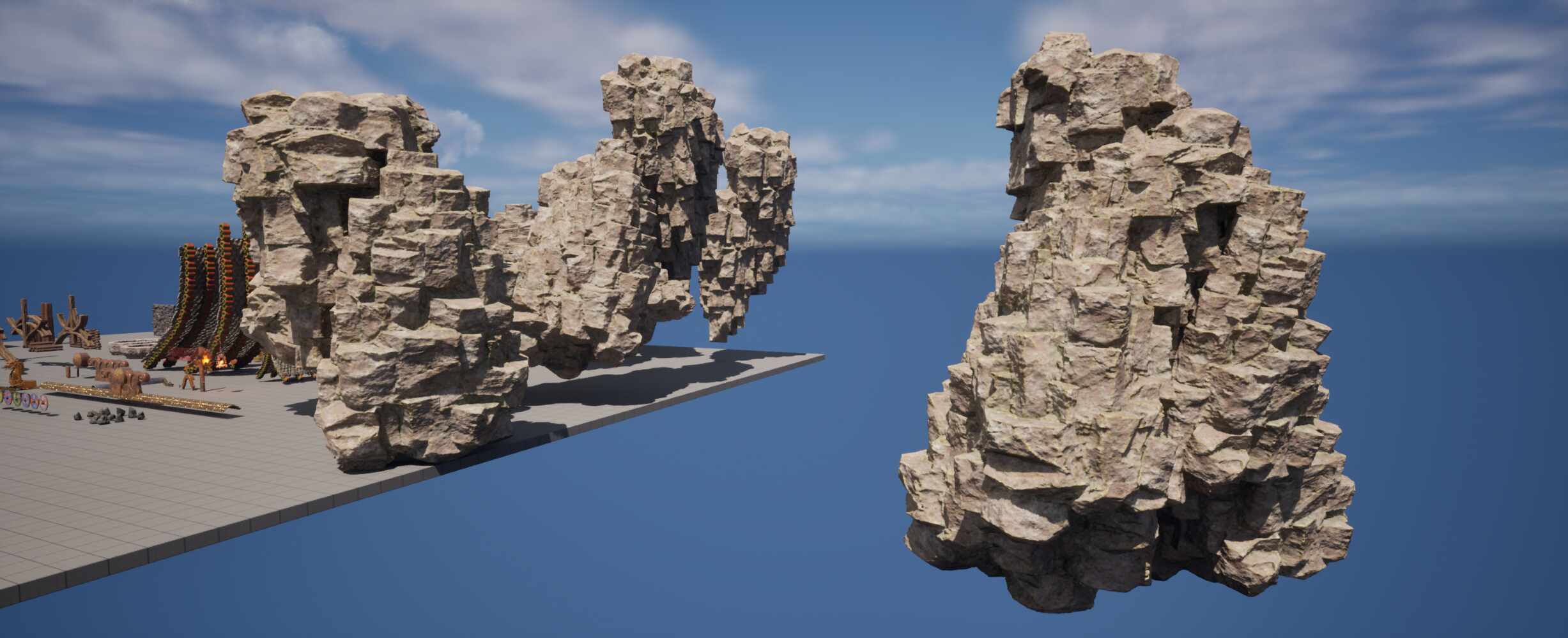 HighresScreenshot00002