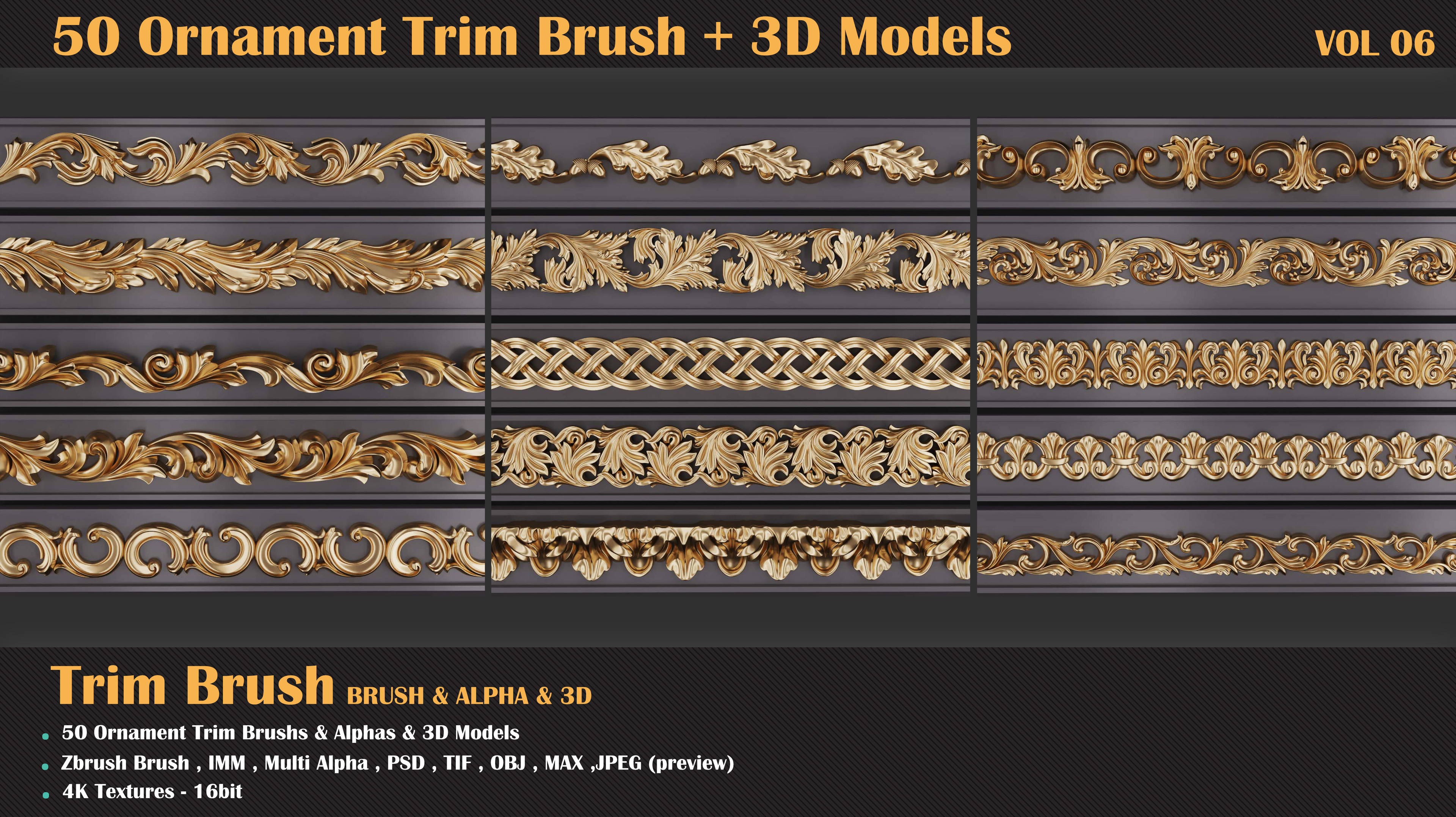 milx-kambari-trim-ornament-2