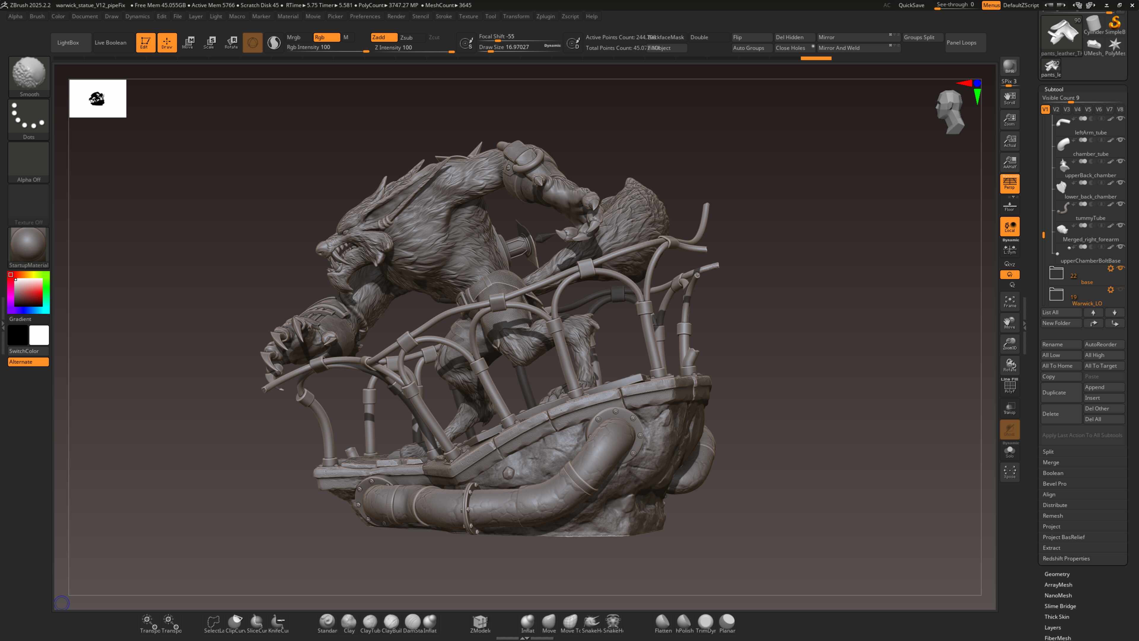 Screenshot 2025-06-08 221033