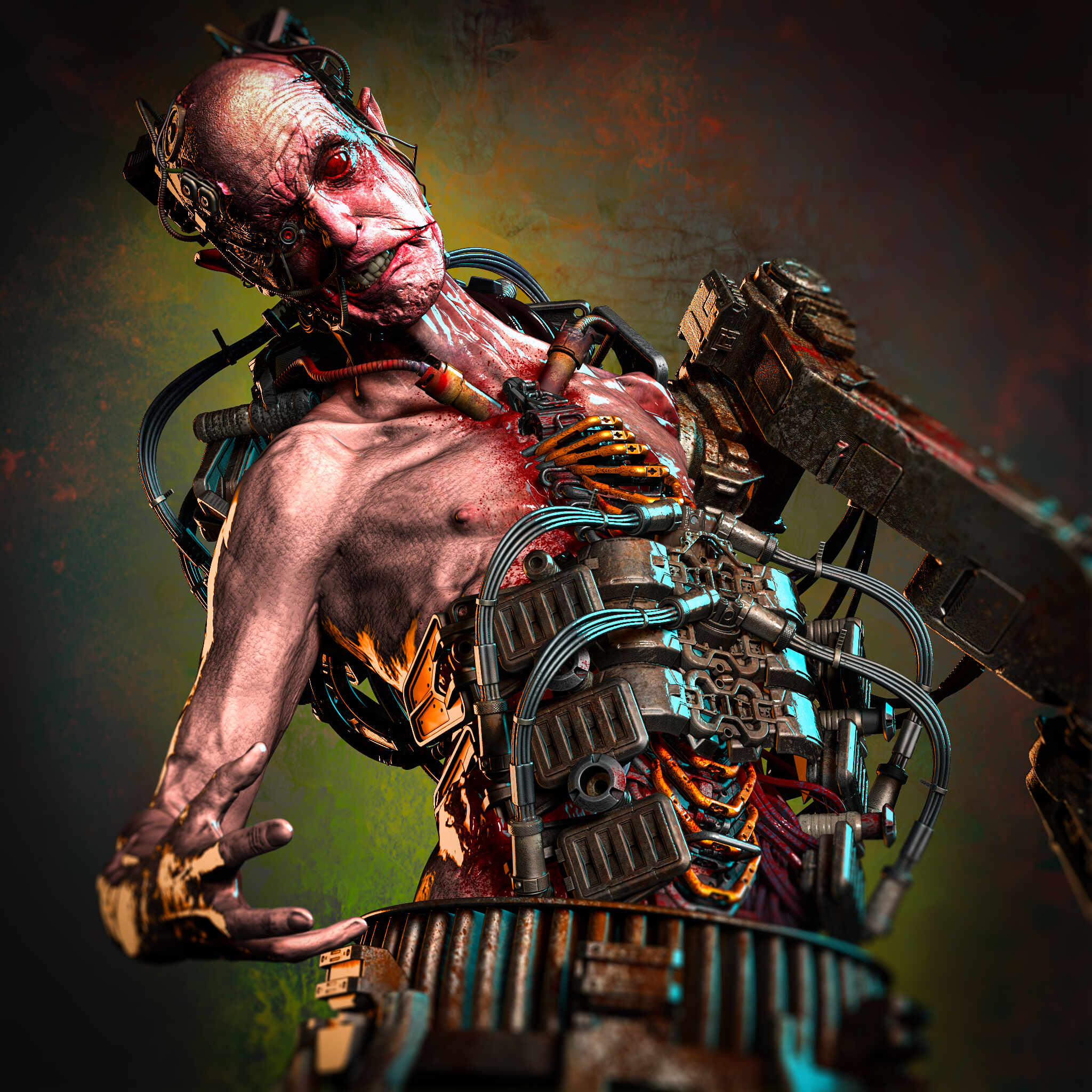 SERVITOR_02i