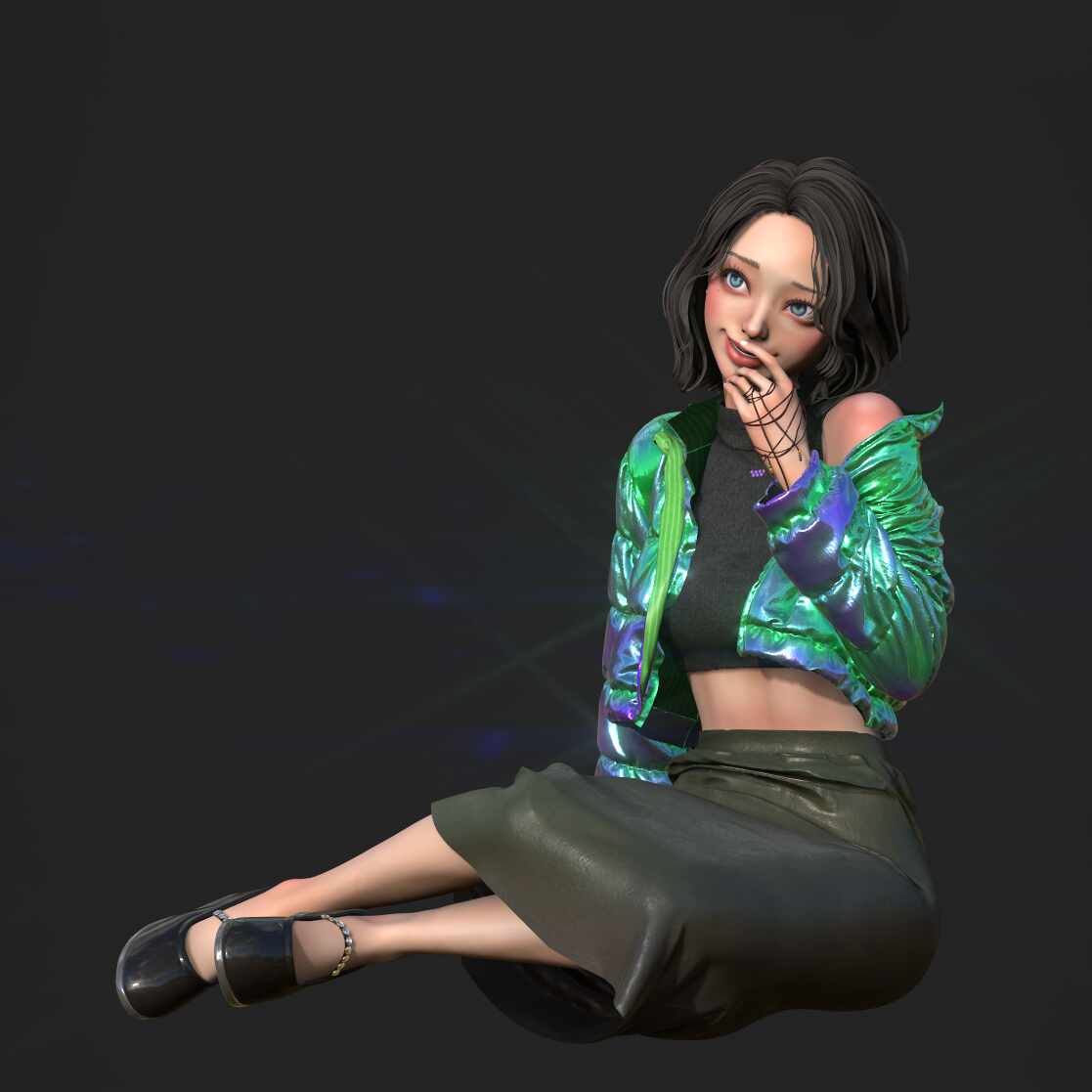 Adobe_Substance_3D_Painter_Sj3hA0C1B7