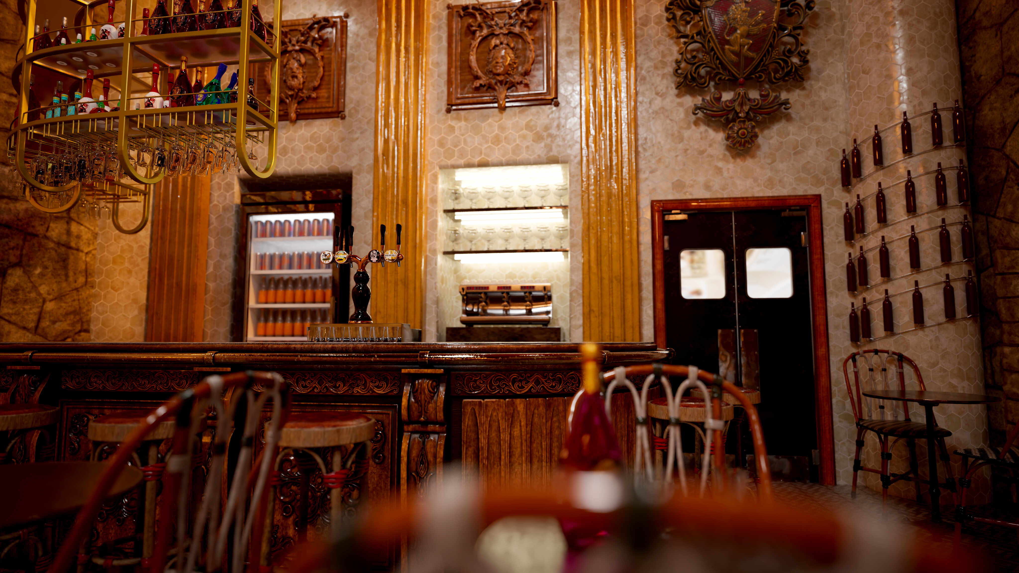 keller_final_render_B