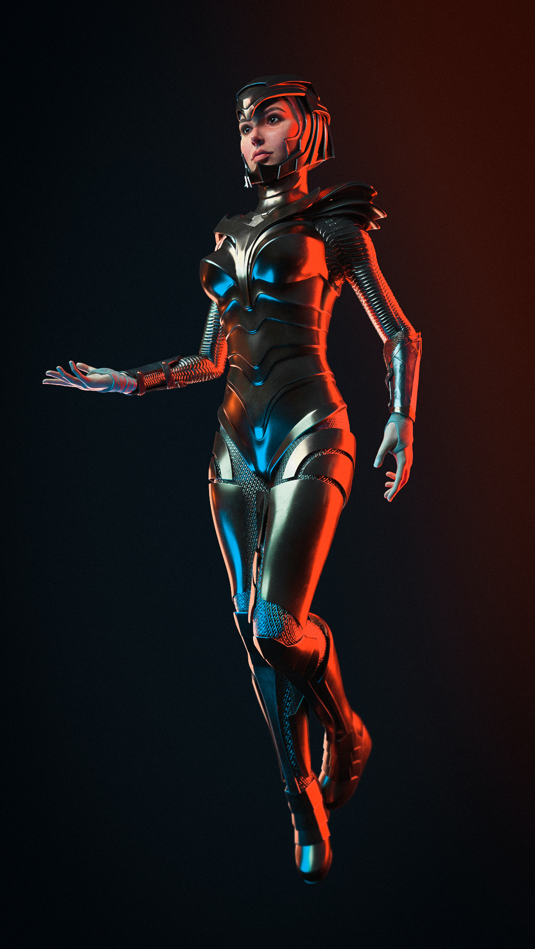 GAL_GADOT_POSE_COLOR2