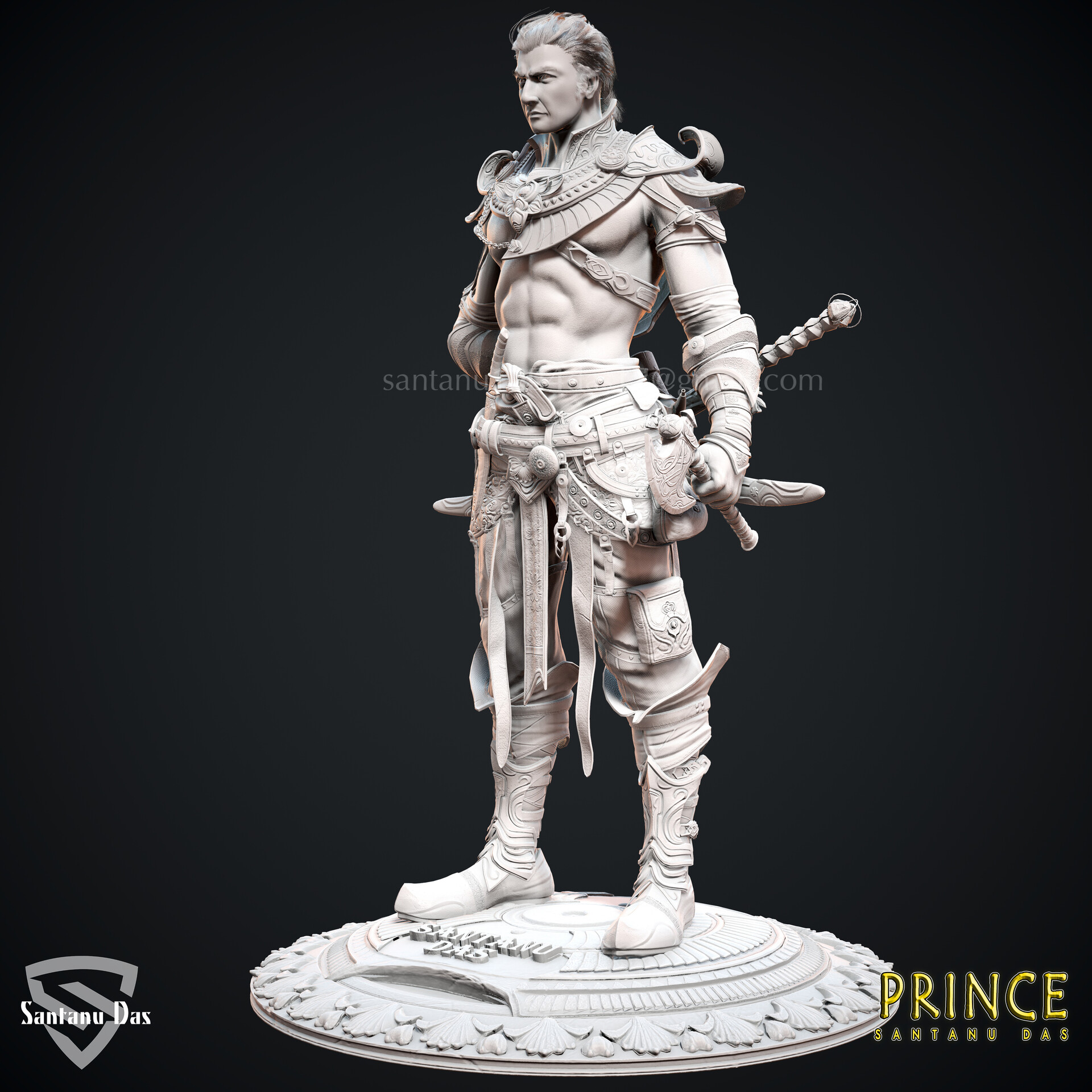 santanu-das-prince-santanudas-39