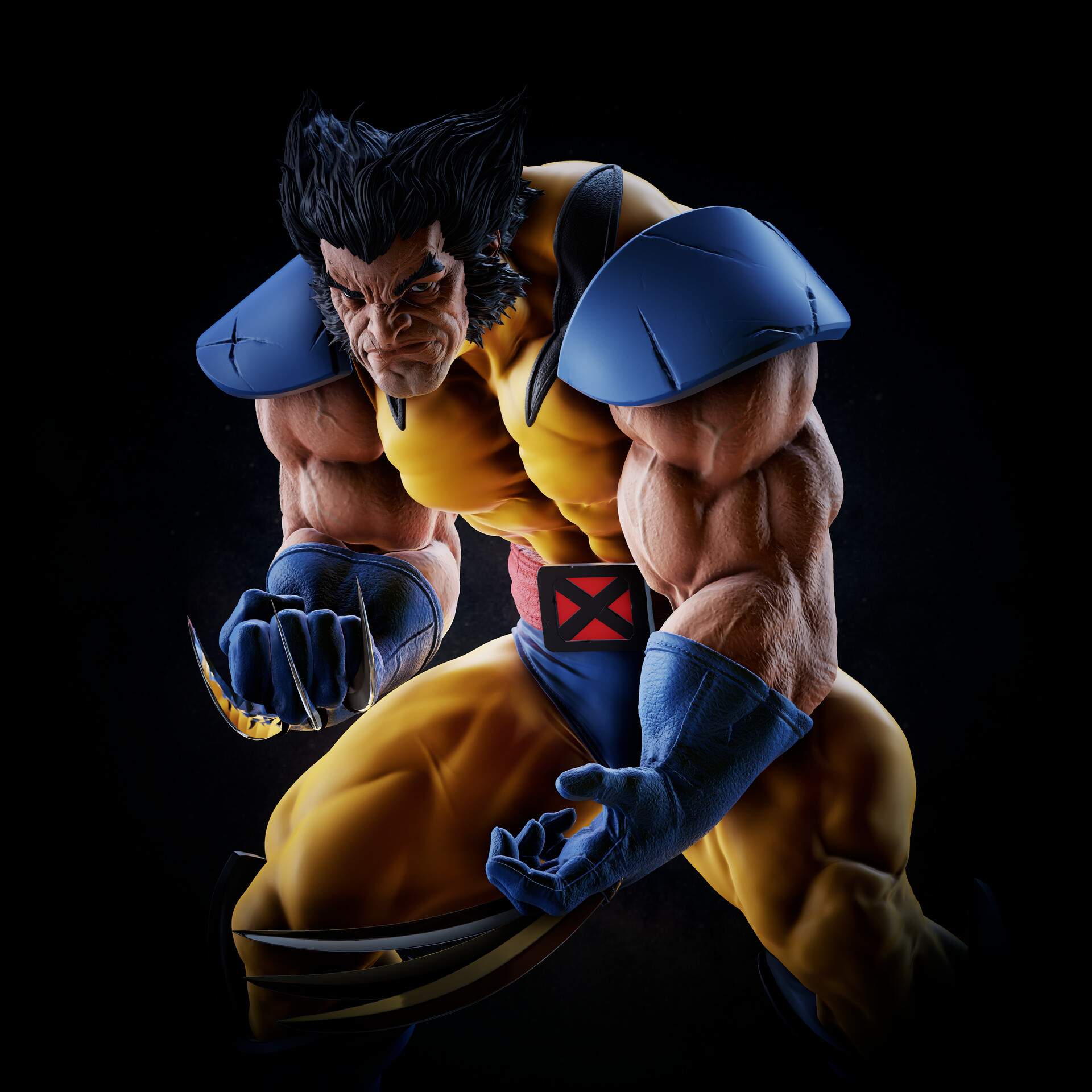 KakaoTalk_20210830_100722921