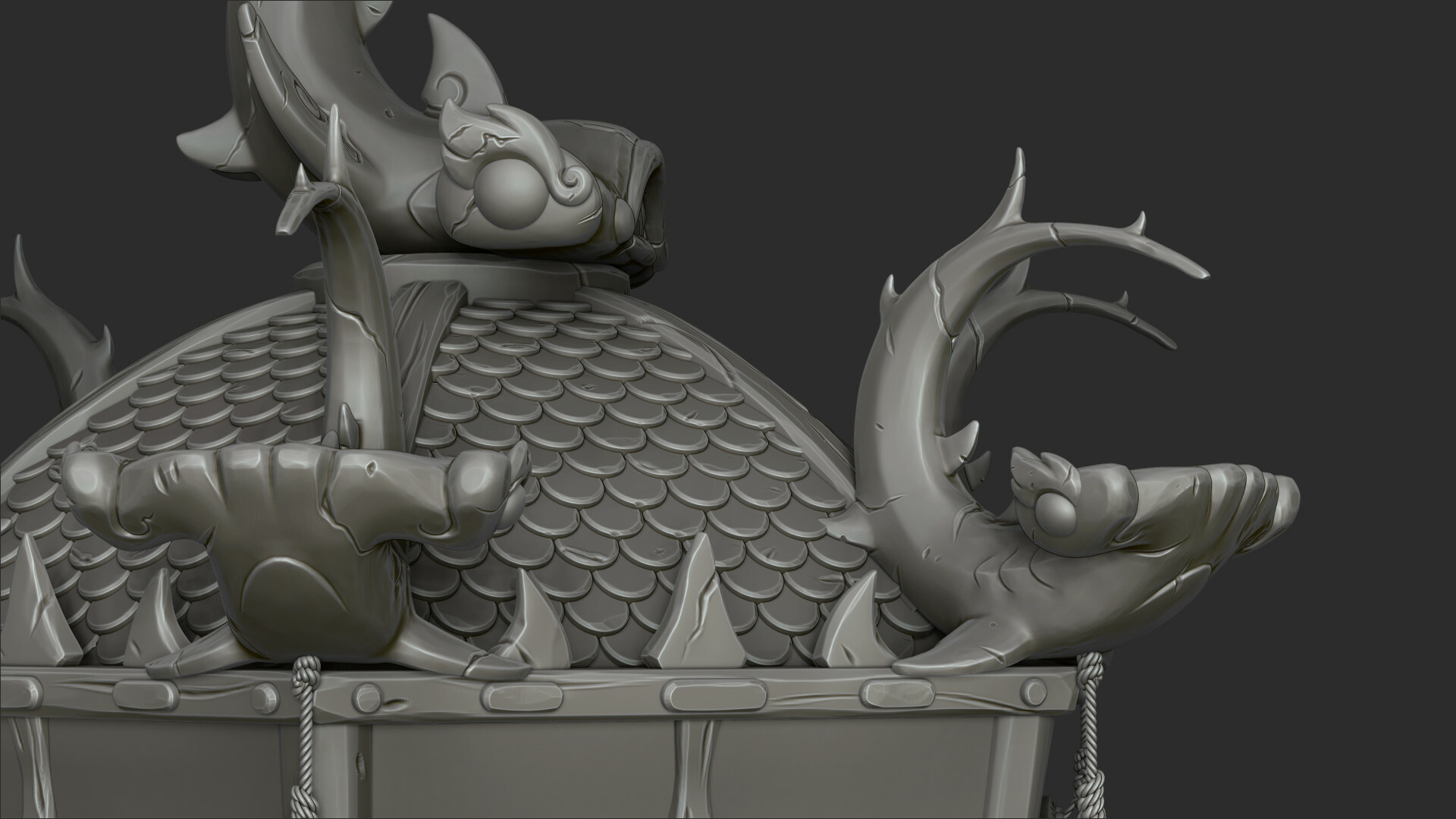 loan-aohmin-estevez-sharks-grayscale