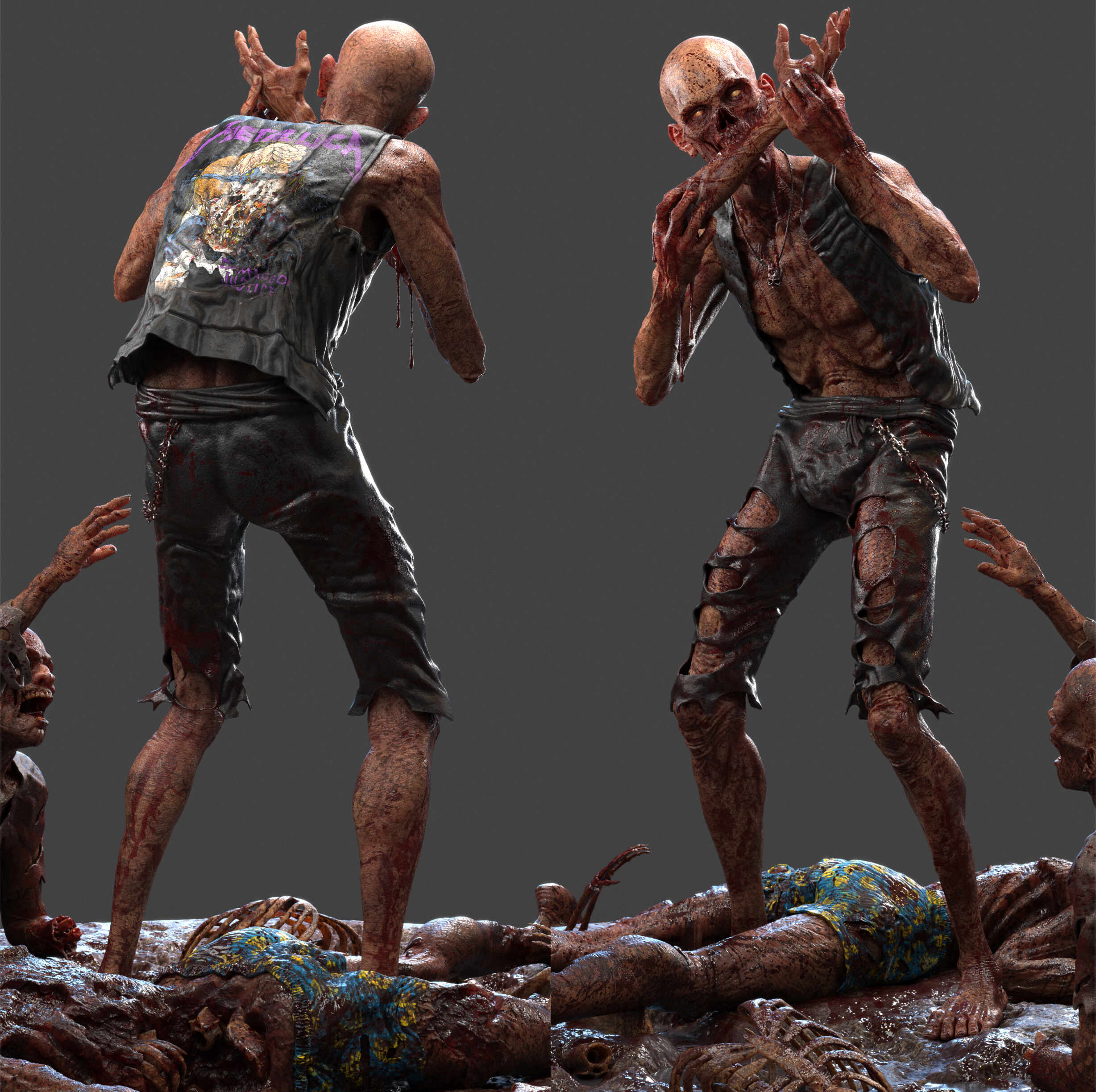 zombie_diorama_mid_angles