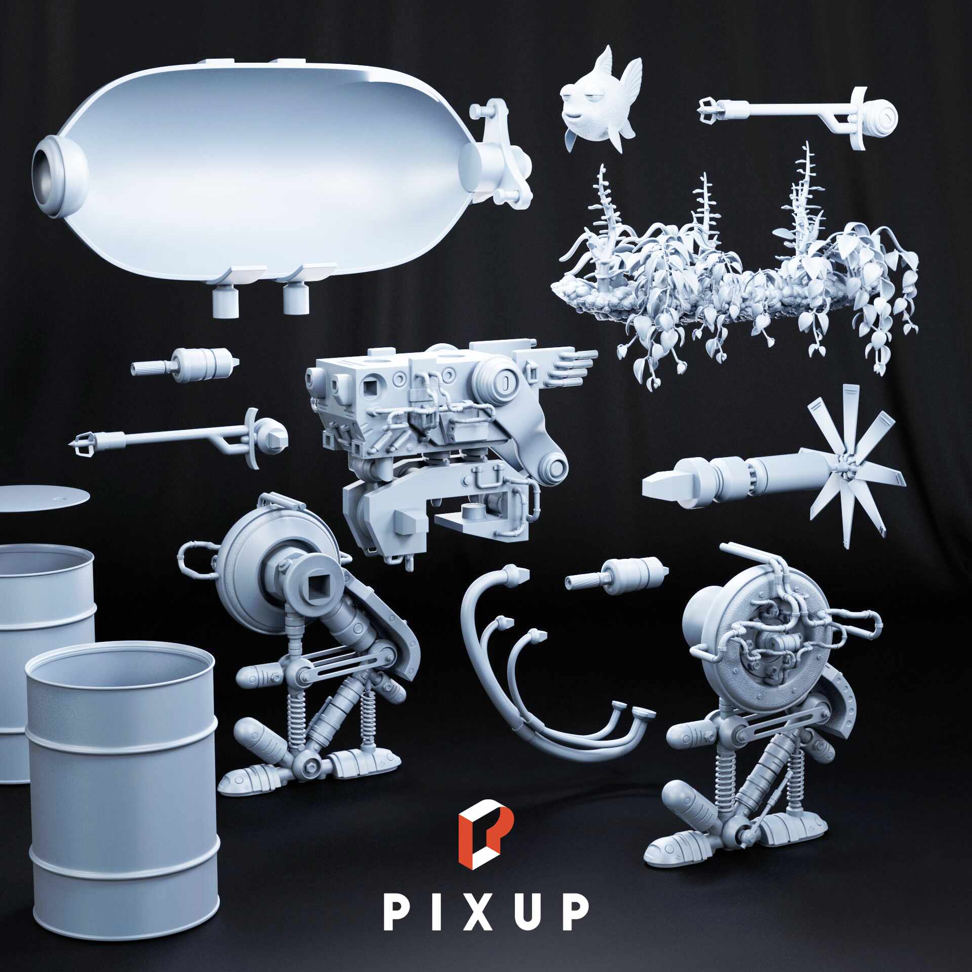 Fishrobot_render_009