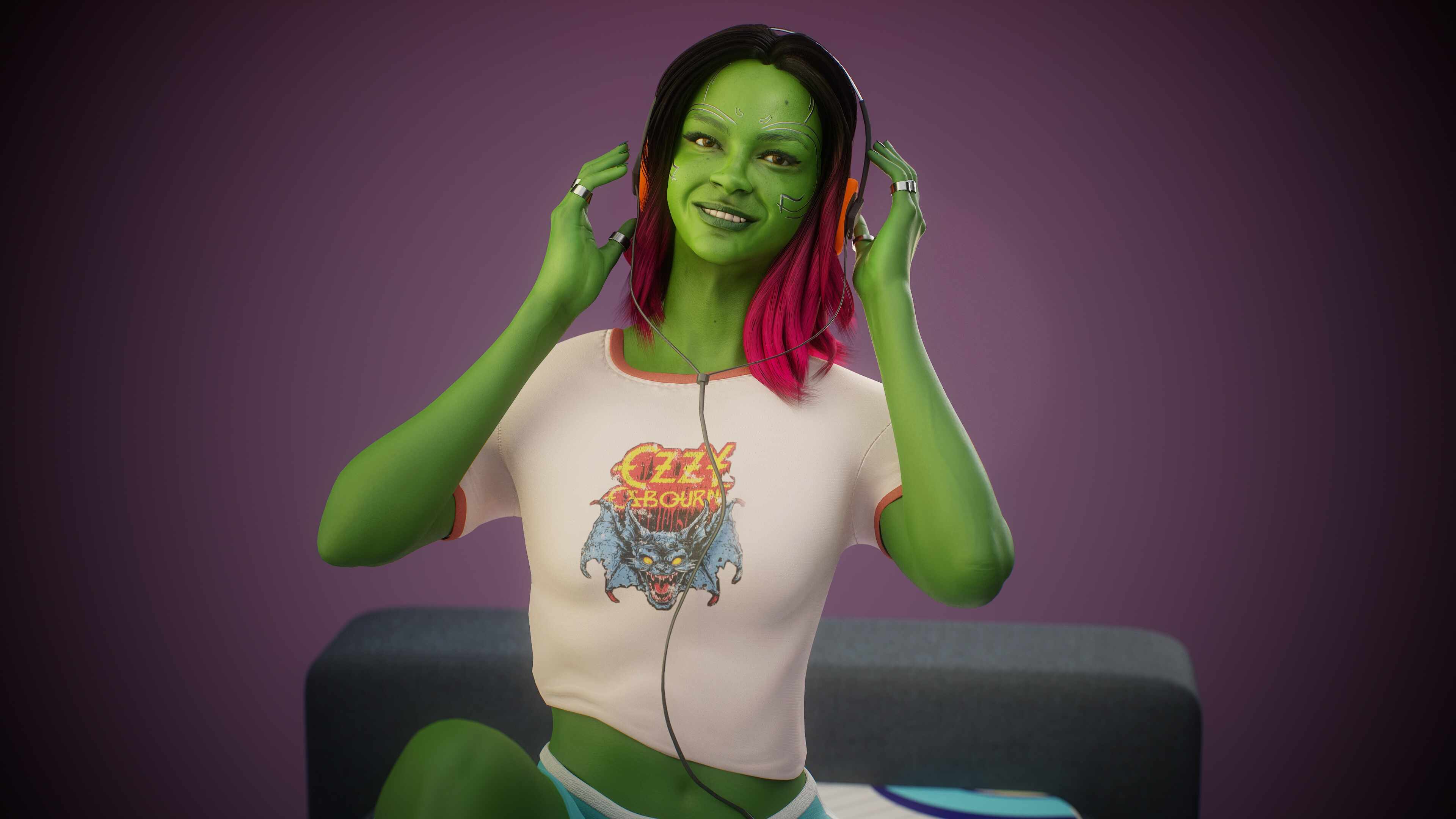 Untitled_Camera 3_FullQuality