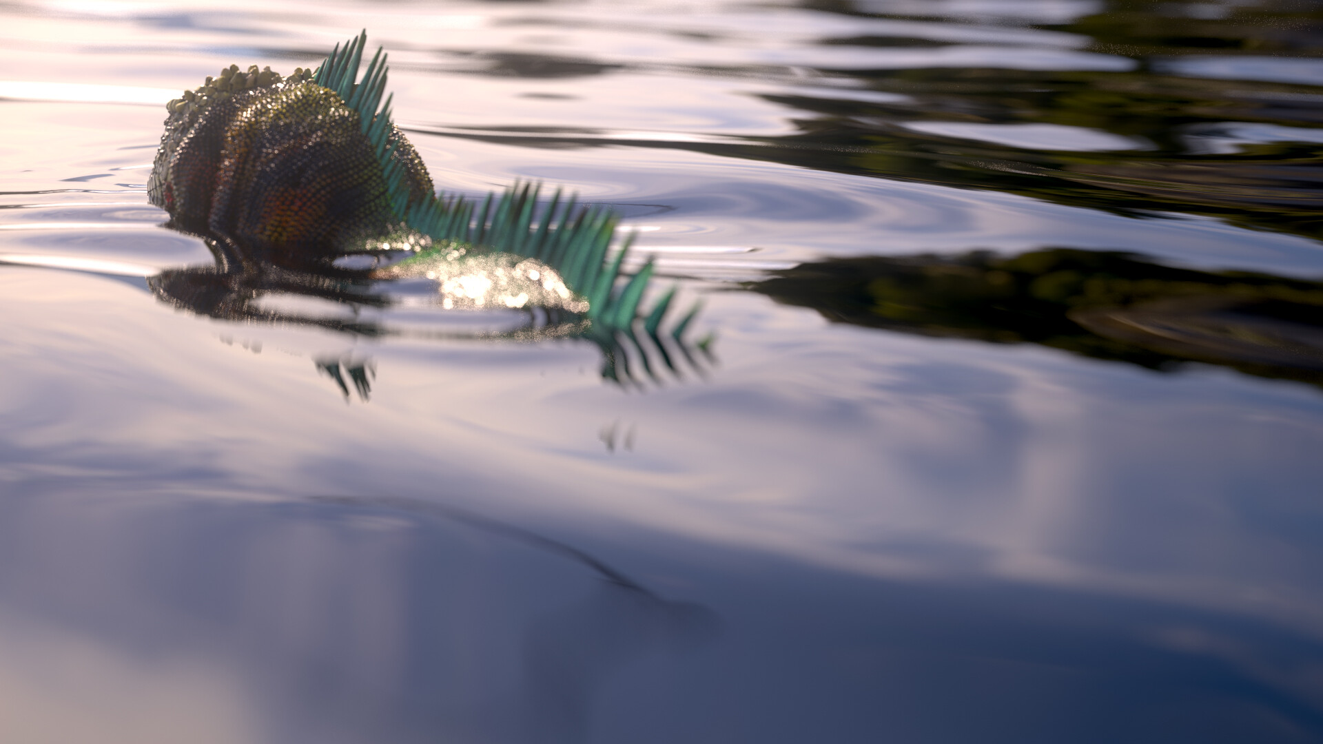 eric-keller-iguana-render-09