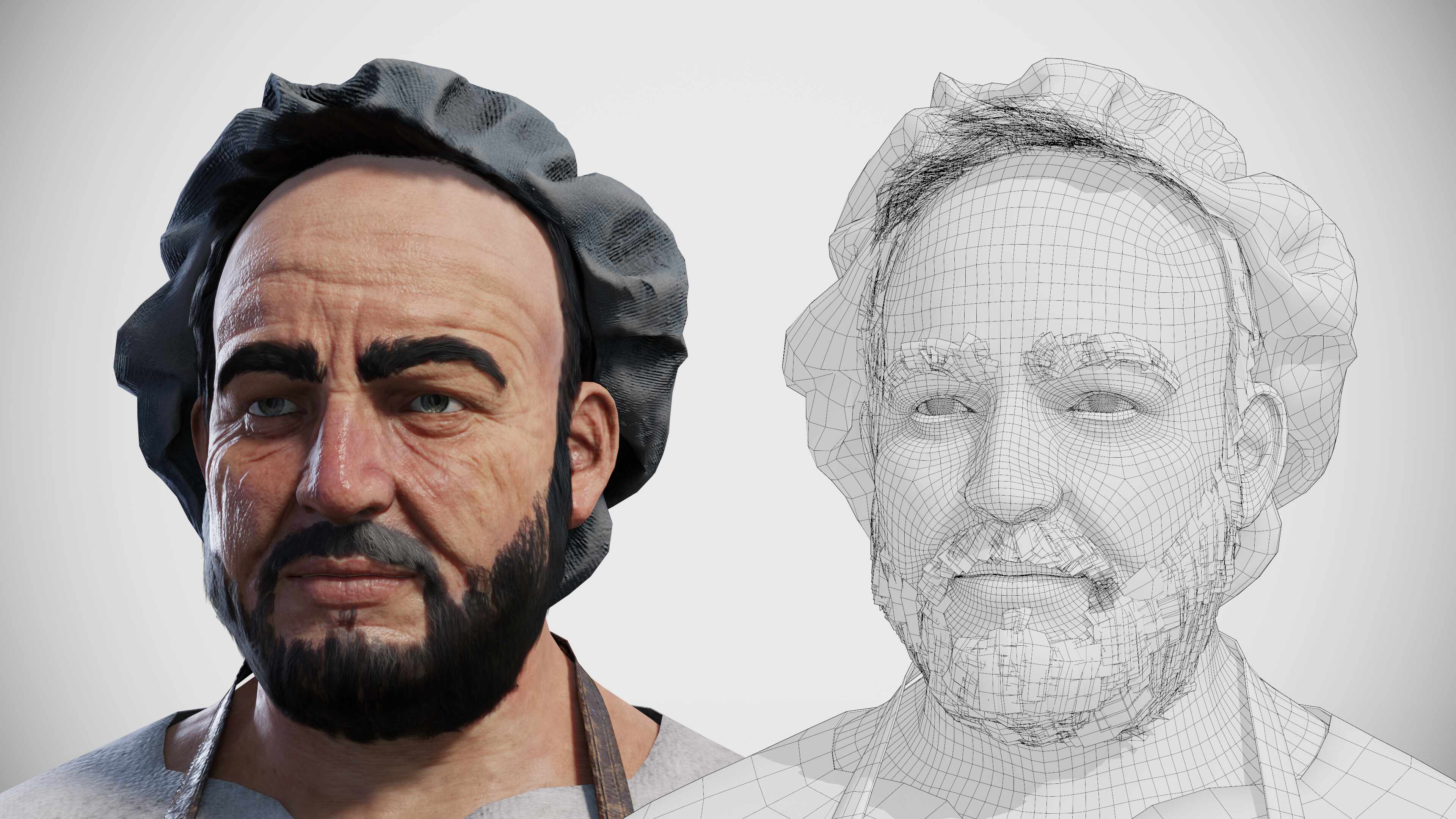 Blacksmith_CloseUp_FrontBack