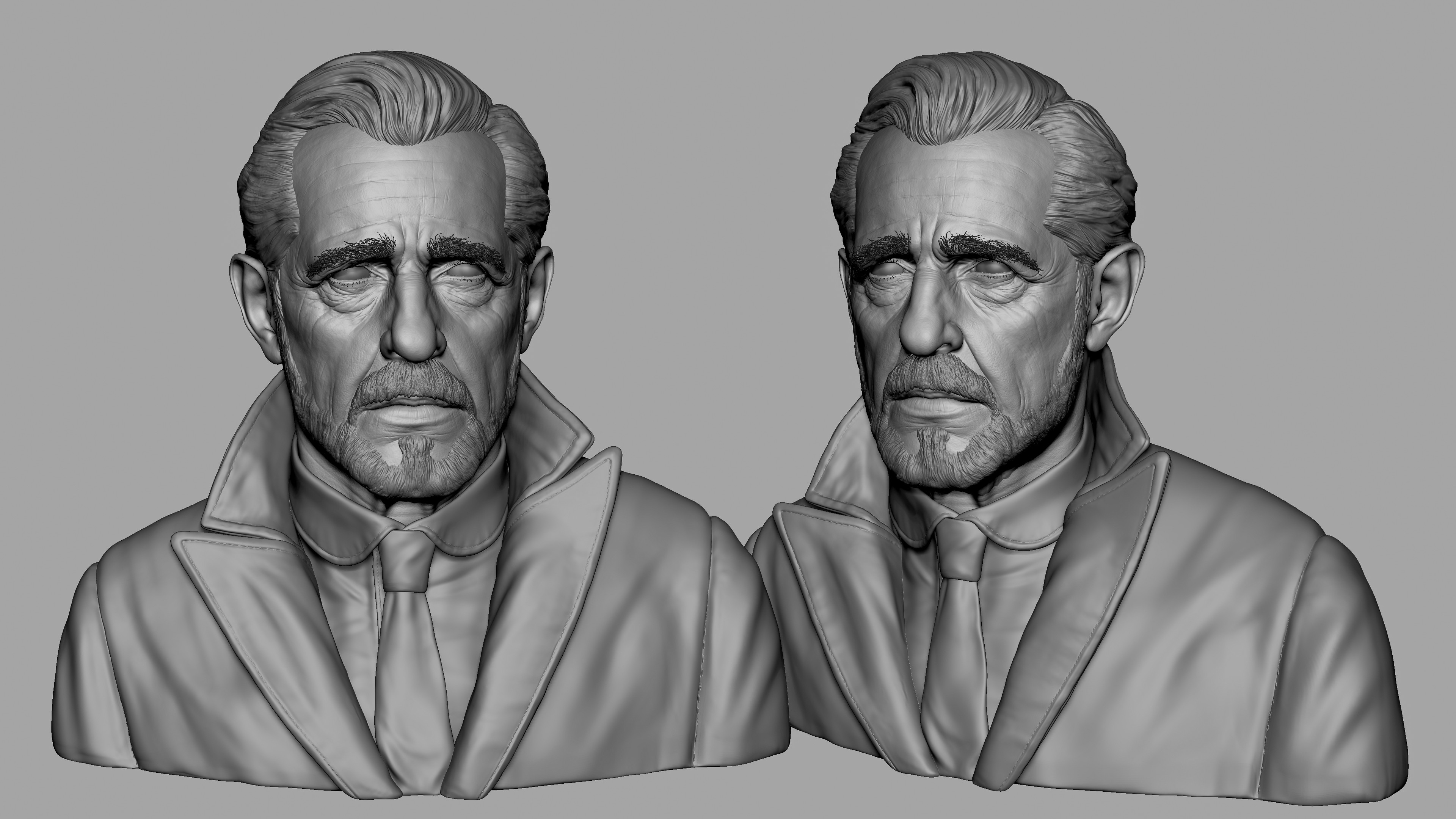 davide-sasselli-zbrushviewport