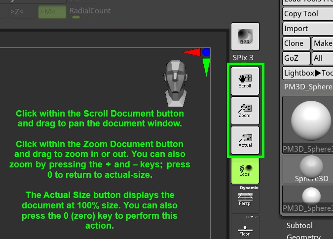 2024-05-18 21_58_31-ZBrush