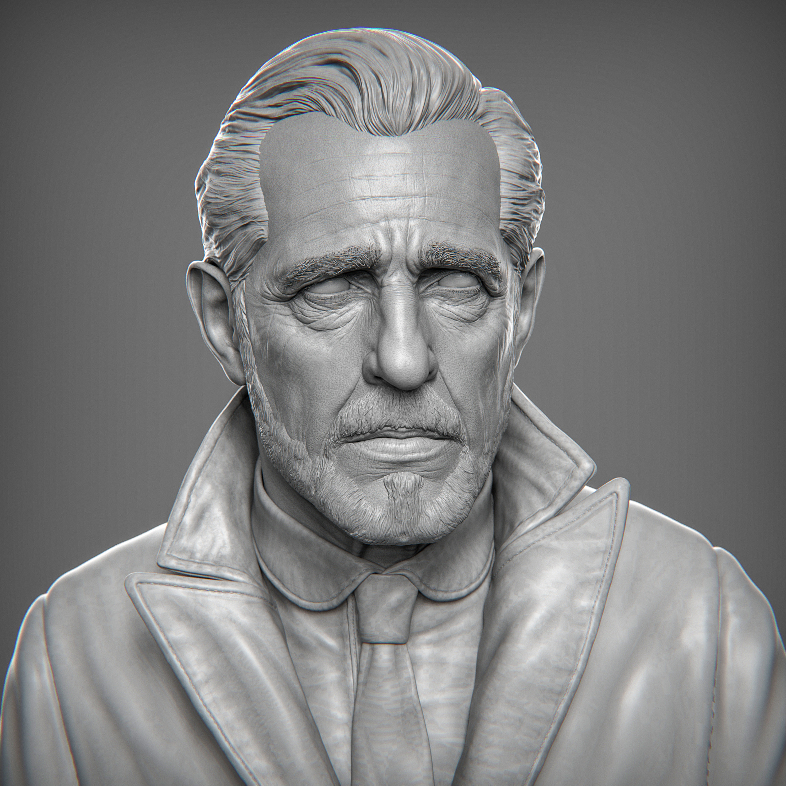 davide-sasselli-oldguy01