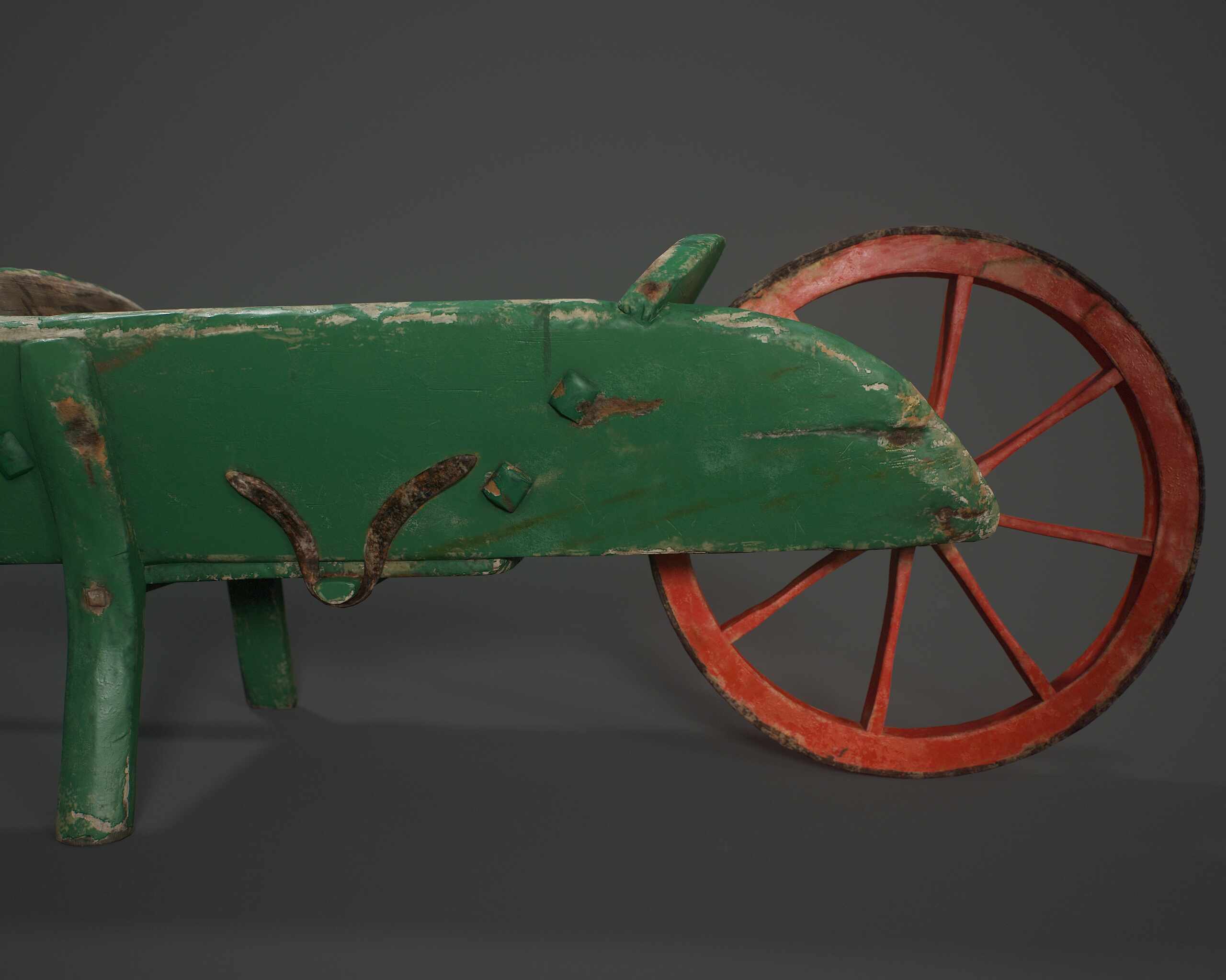 wheelbarrow_Viewport_009