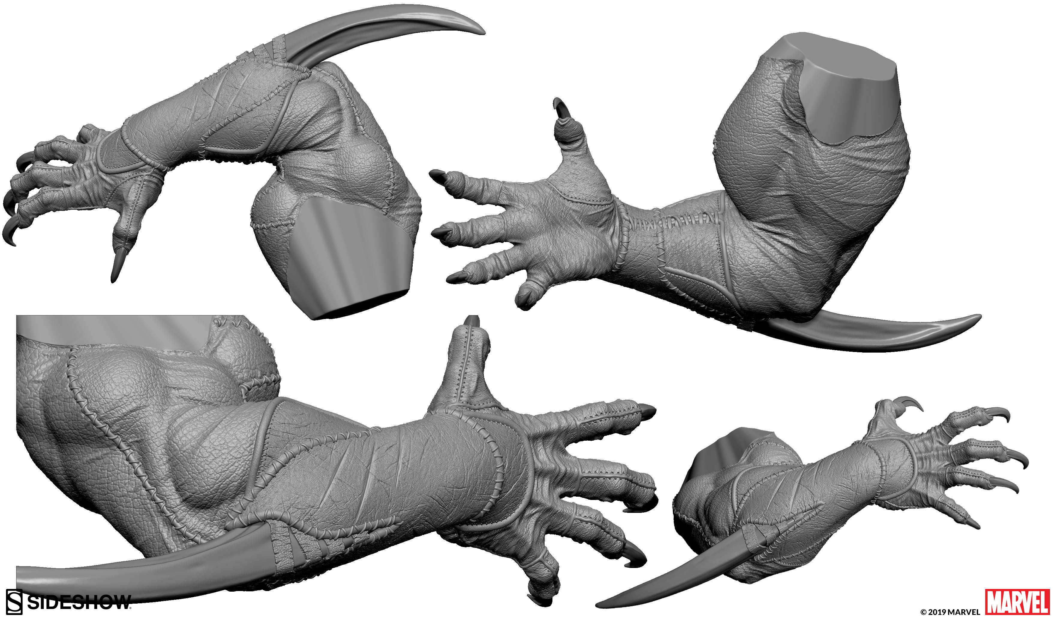 SABRETOTTH-PF-WIP-GLOVES-textures-FINALES-A-1