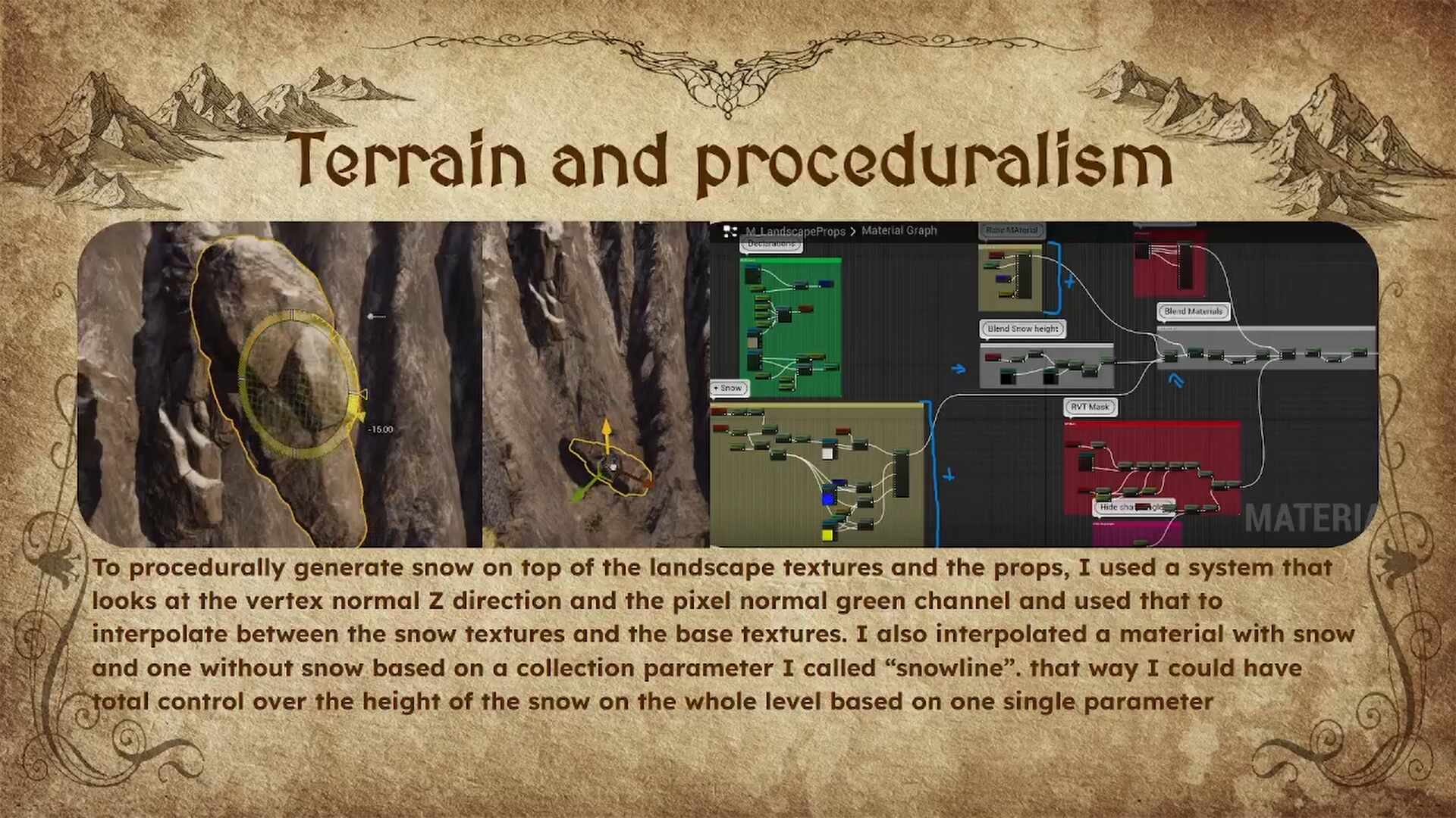 Forgotten Altar Artstation breakdown - Apresentações Google - Google Chrome 2_27_2023 12_38_34 AM.mp4 - VLC media player 3_2_2023 5_43_16 PM