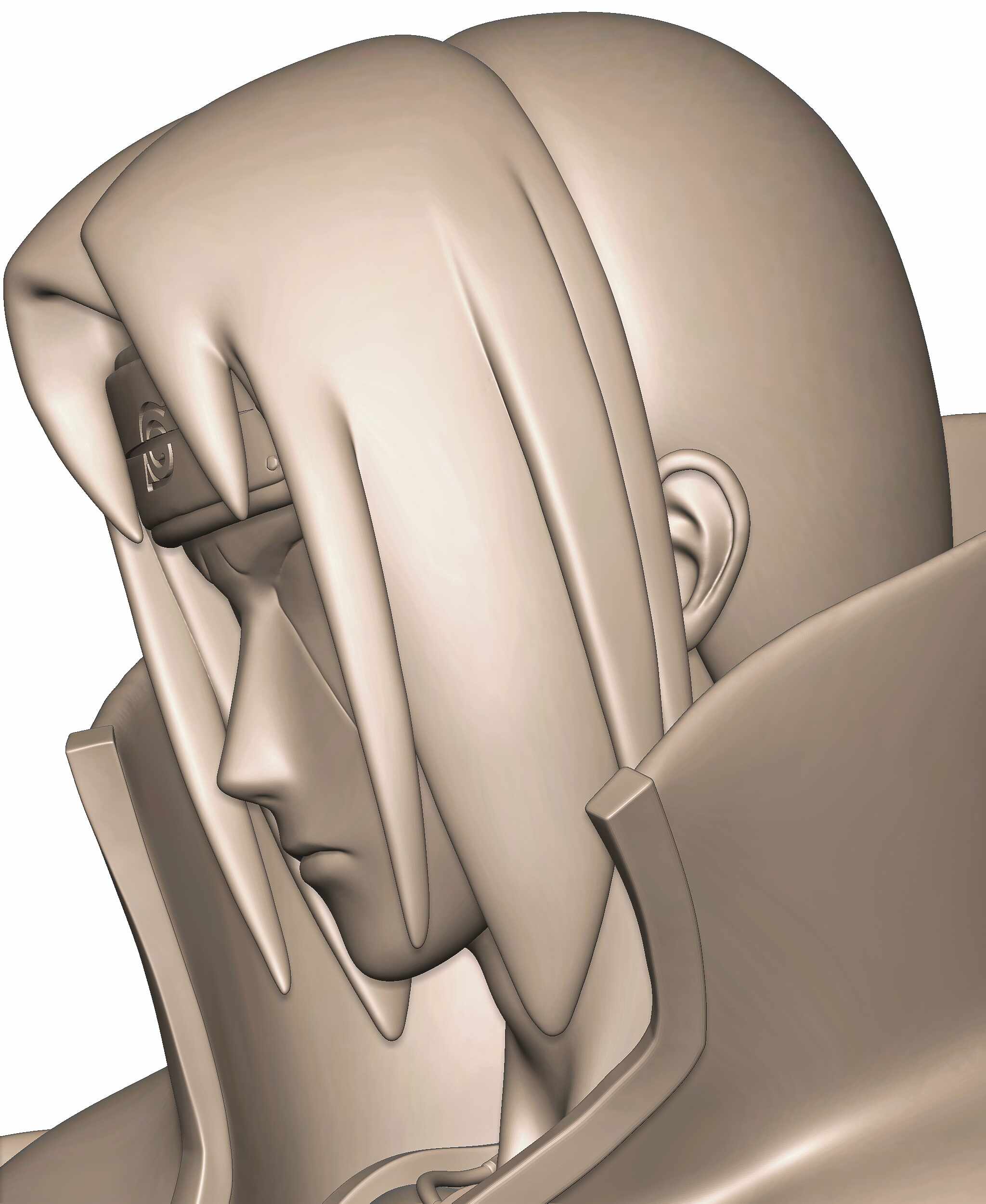 juan francisco sanchez diaz_render_zbrush08