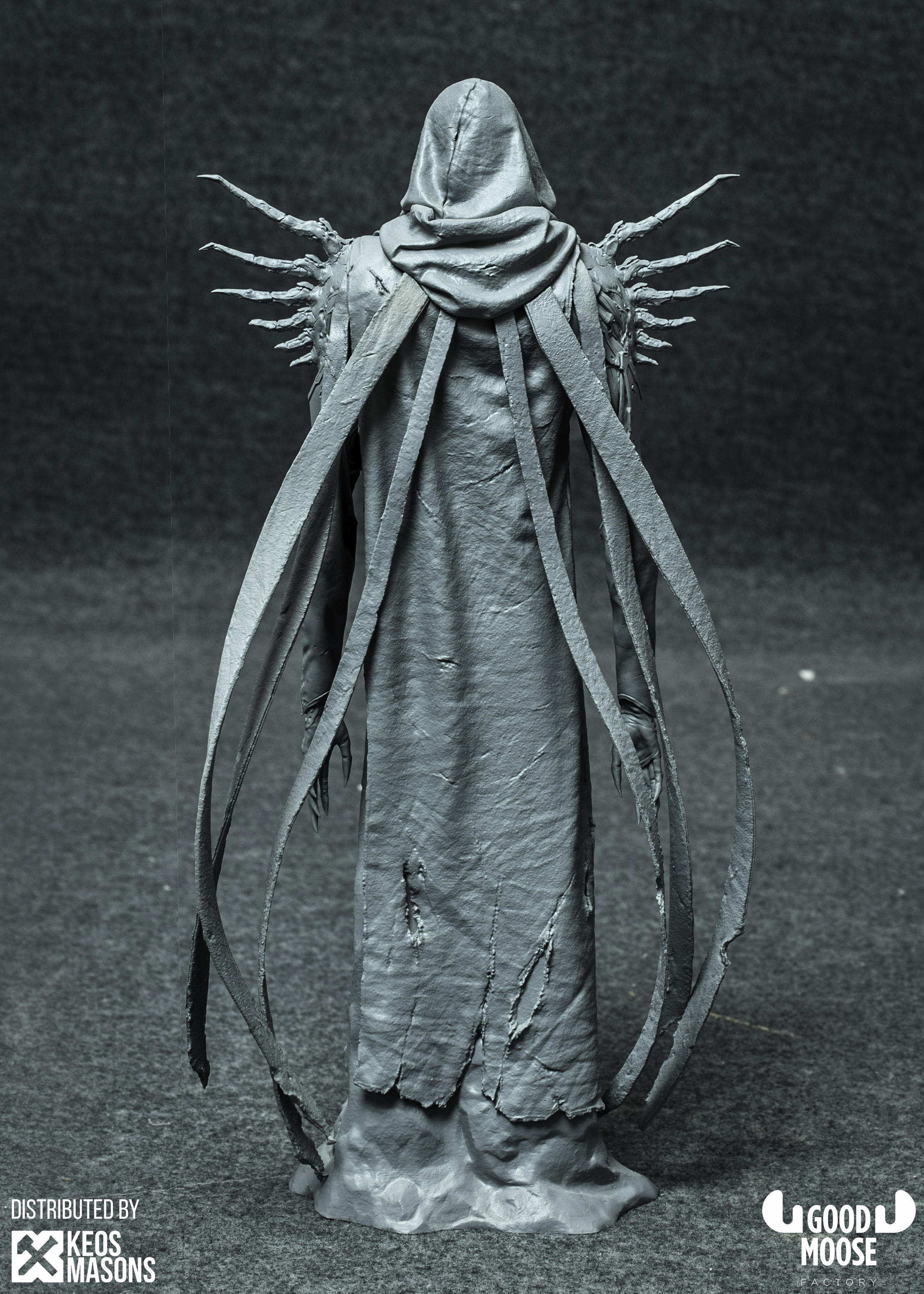 creepA_promo_final_05