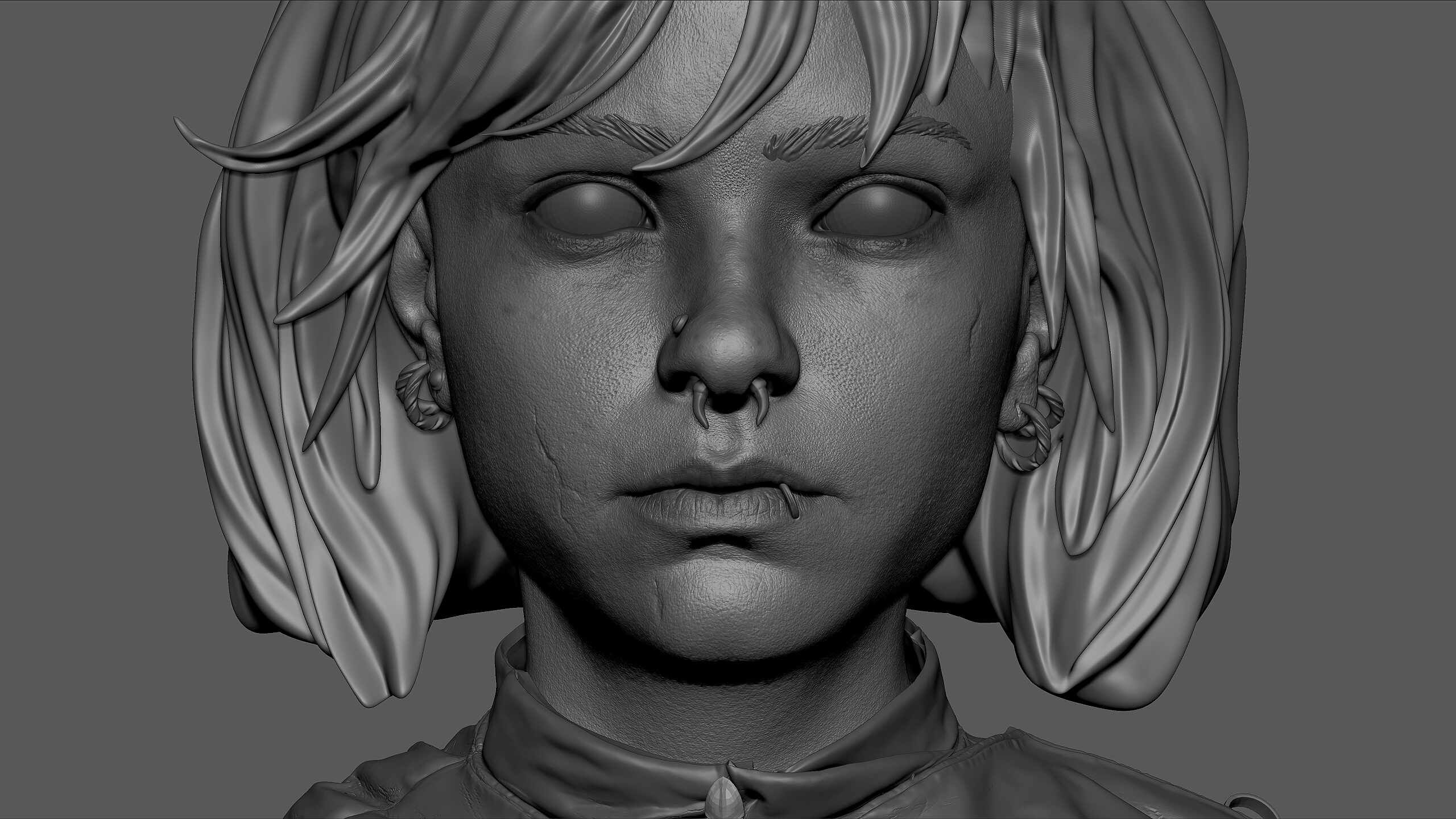 SimonSarmiento_TheWitch_09