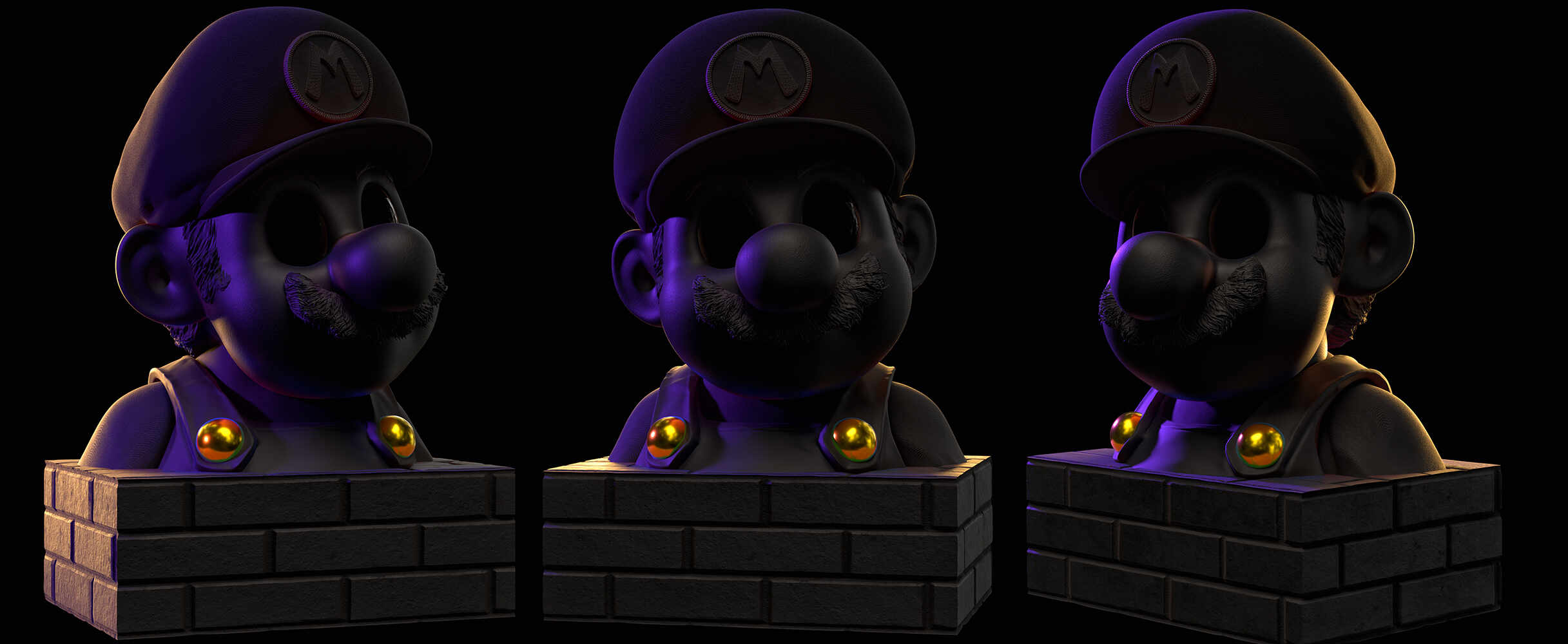 Mario_spec_tyferrell