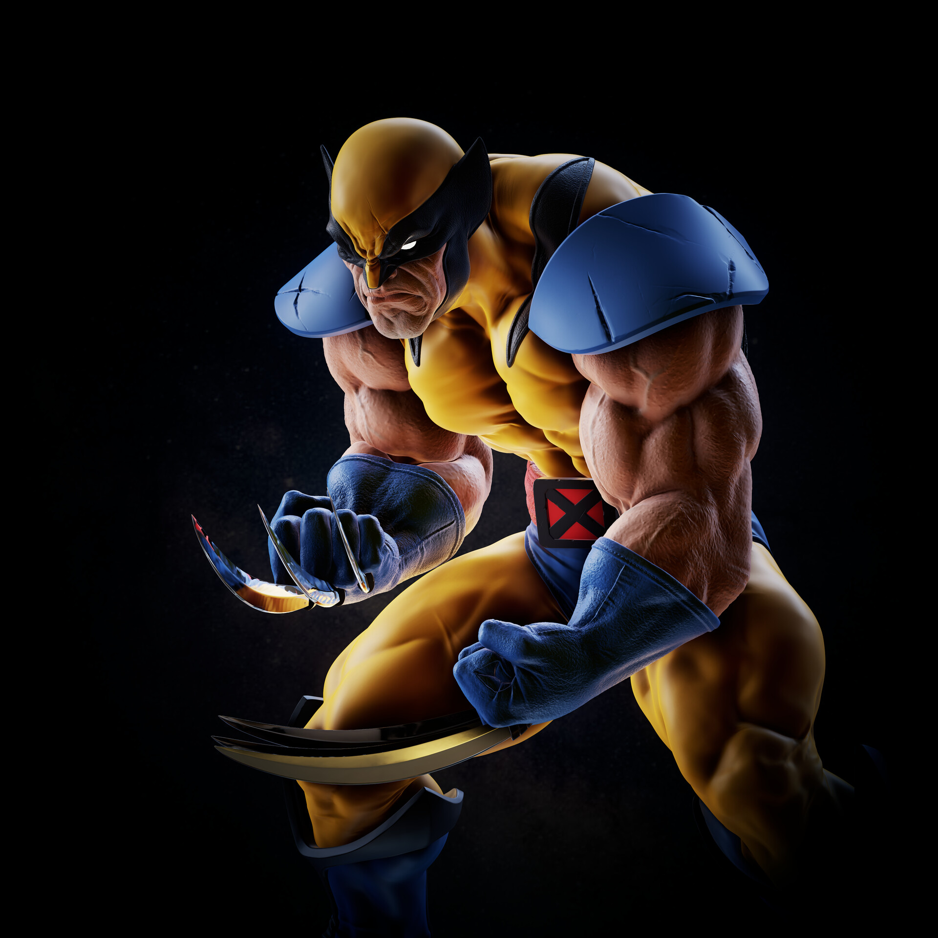 KakaoTalk_20210830_100723152