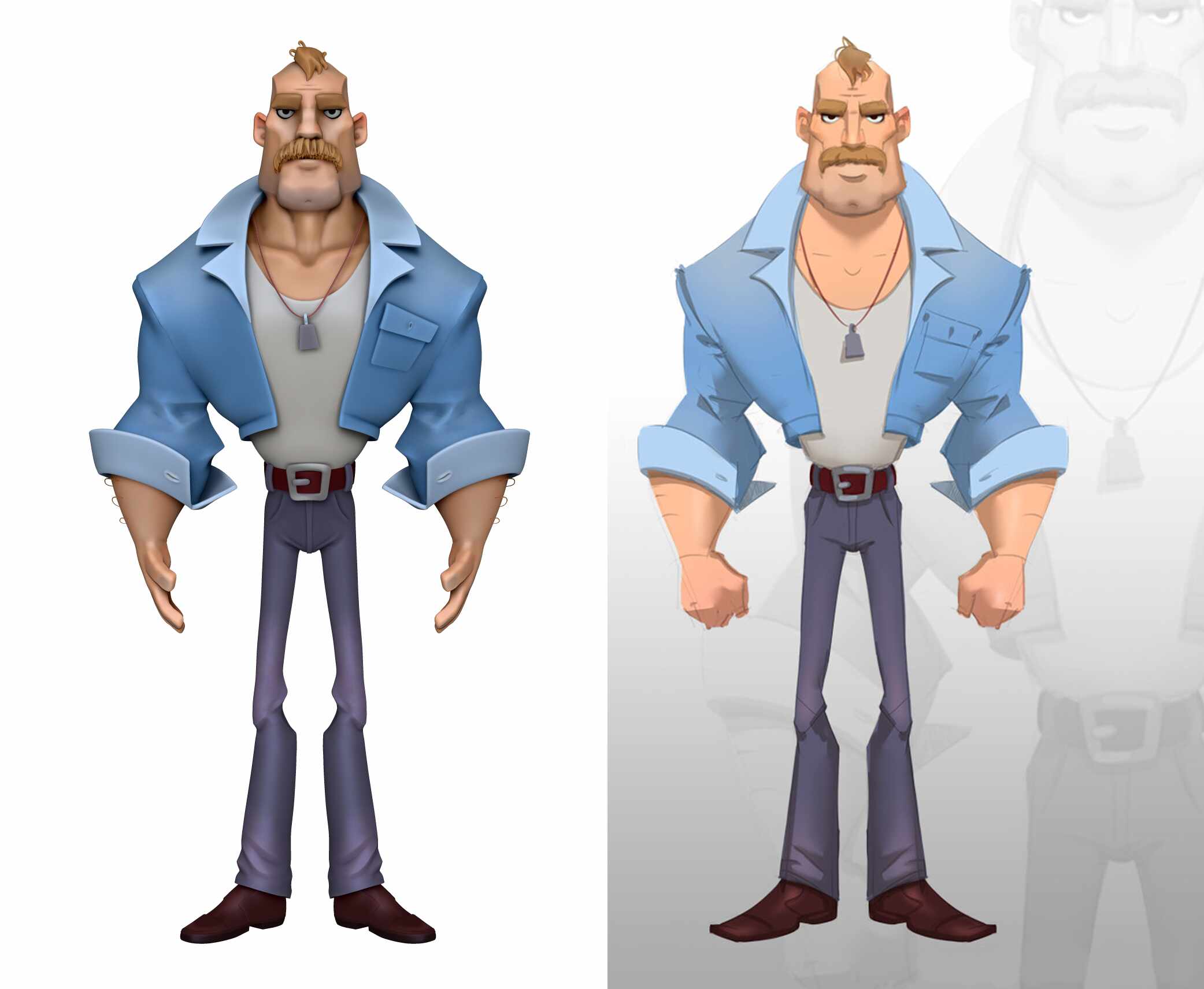 Hank_Frontpersp_Concept