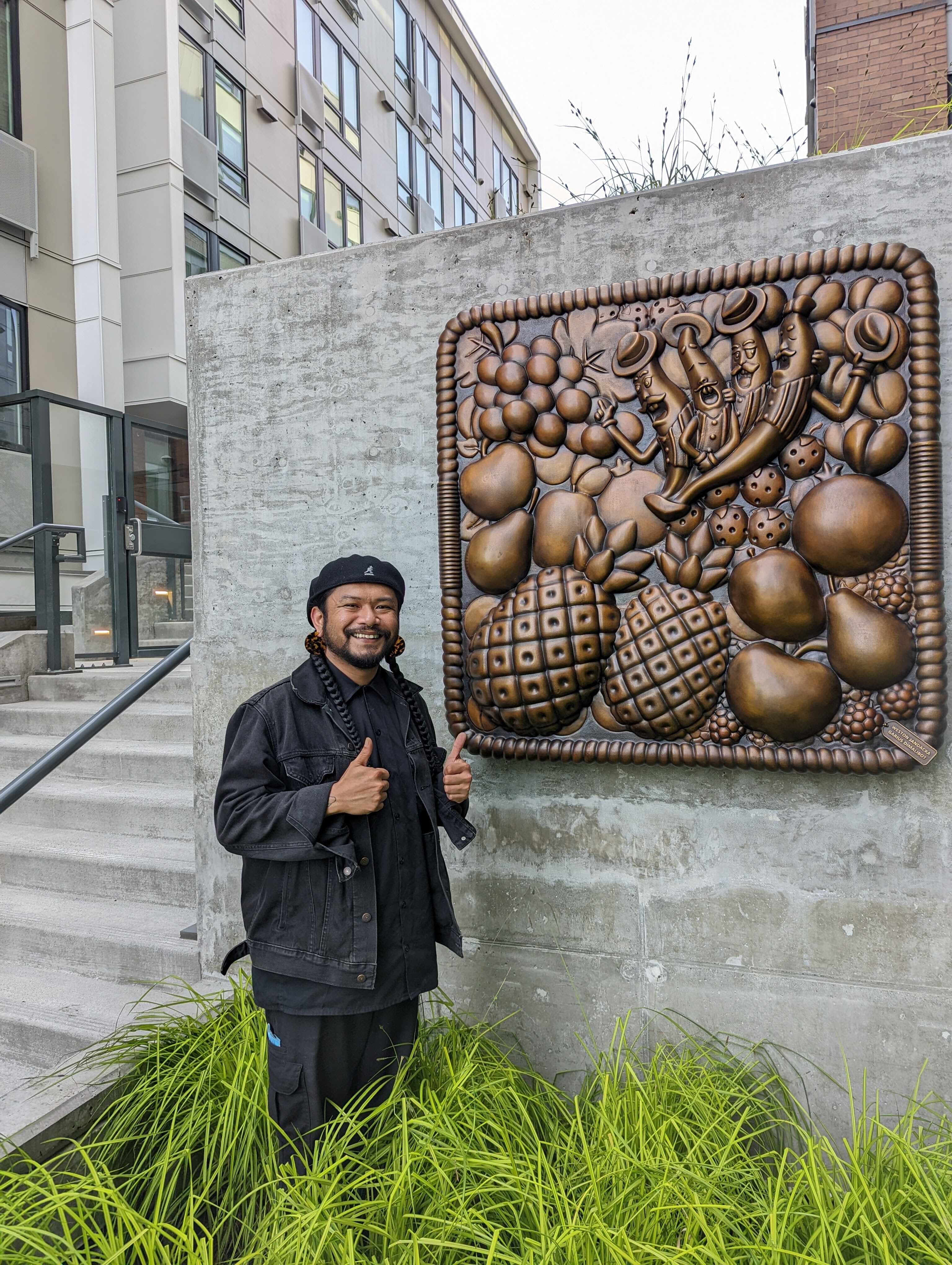 PXL_20220617_021126013