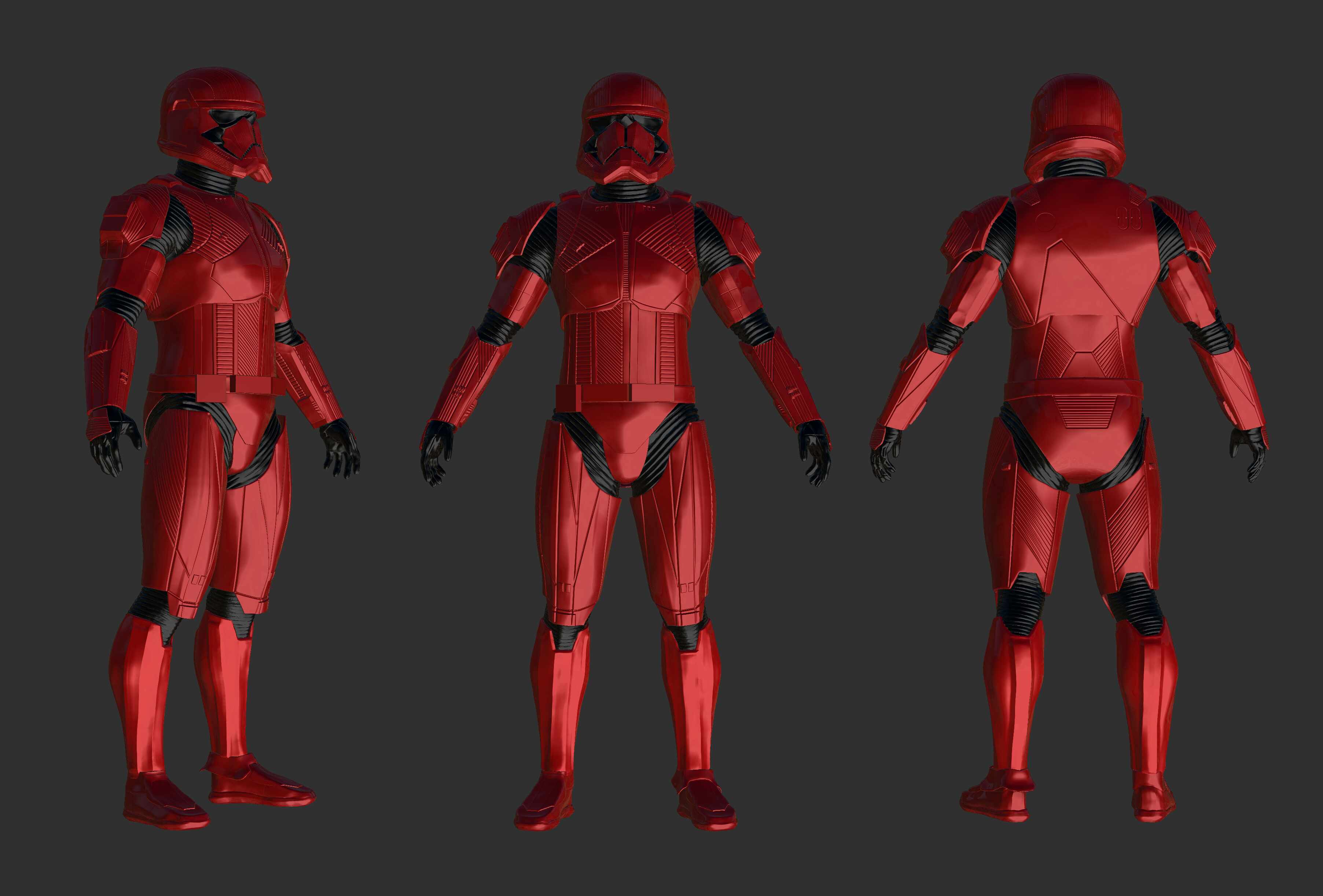 Sith_Trooper_Turn_Around