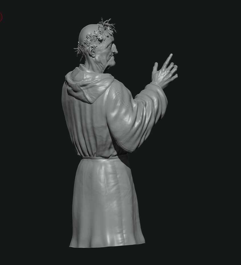 Screenshot 2025-05-16 202620