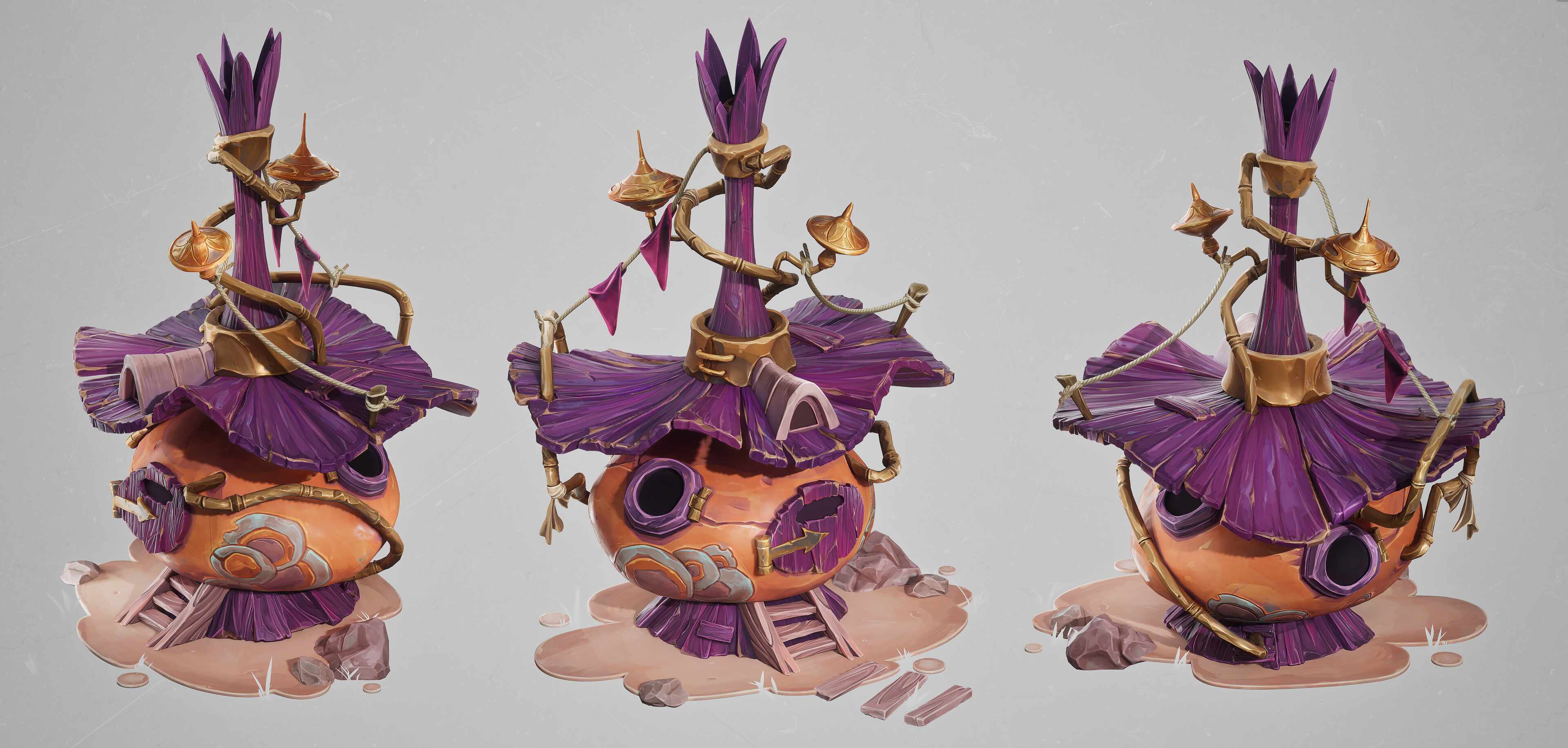 RoundHouse_3pc_Final