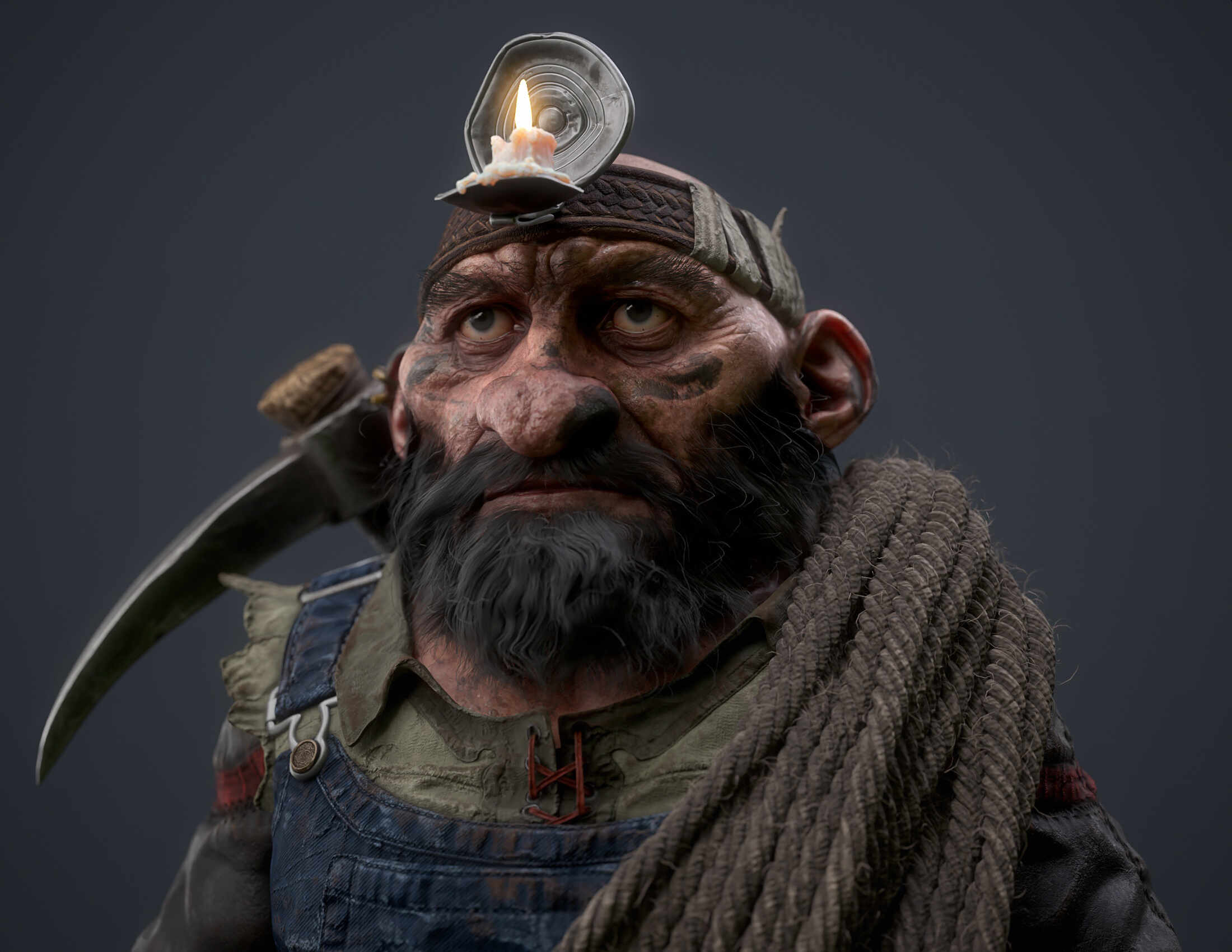 Untitled_Viewport_012