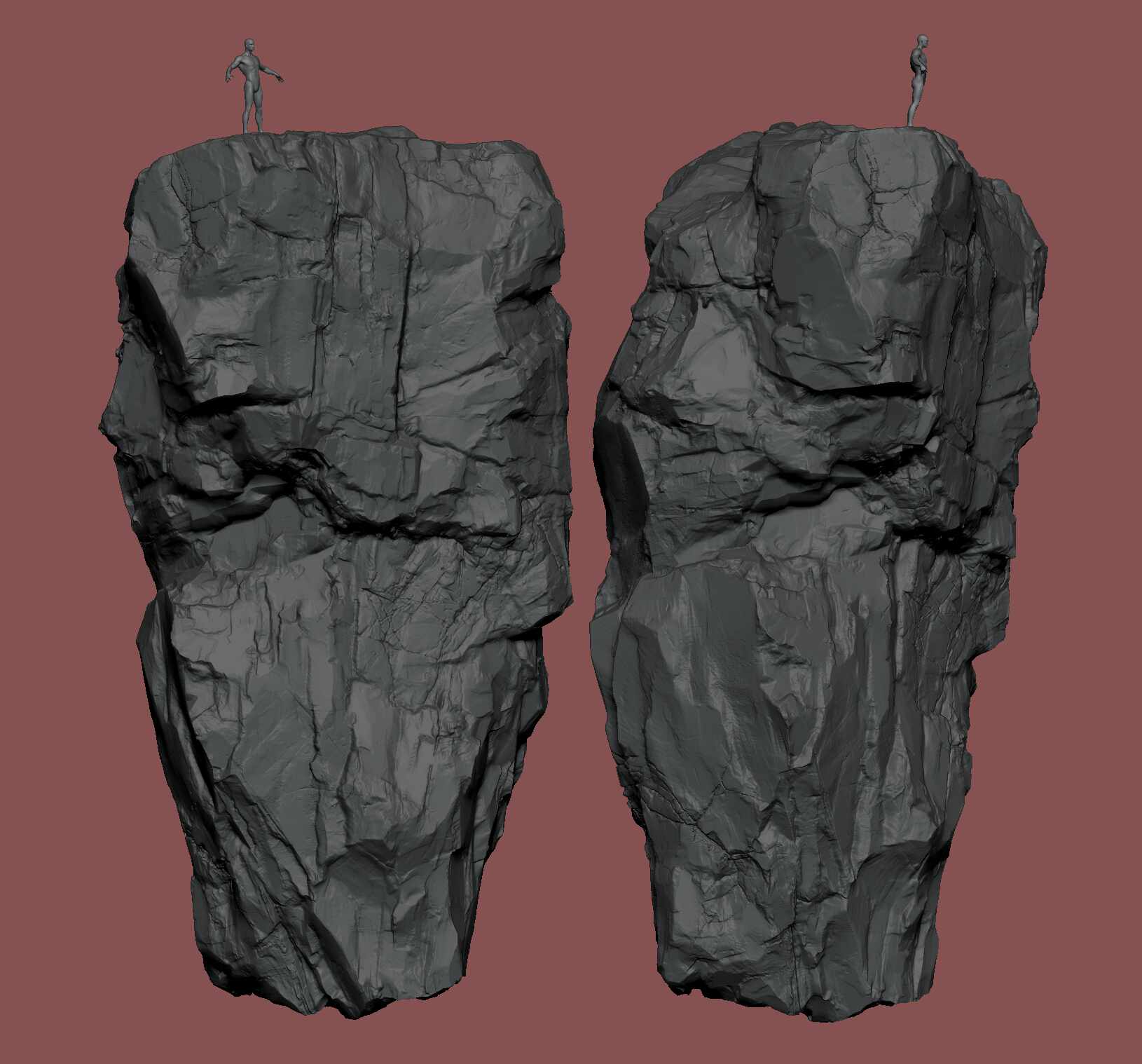 Screenshot 2025-08-15 125624 - Copy