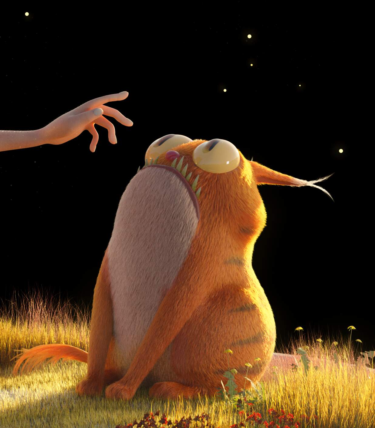 creature_girl_shot_crop1