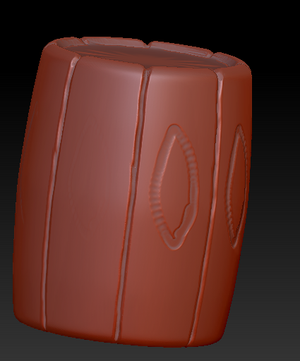 e6997124acdd5fb4d51aebd09947d86e