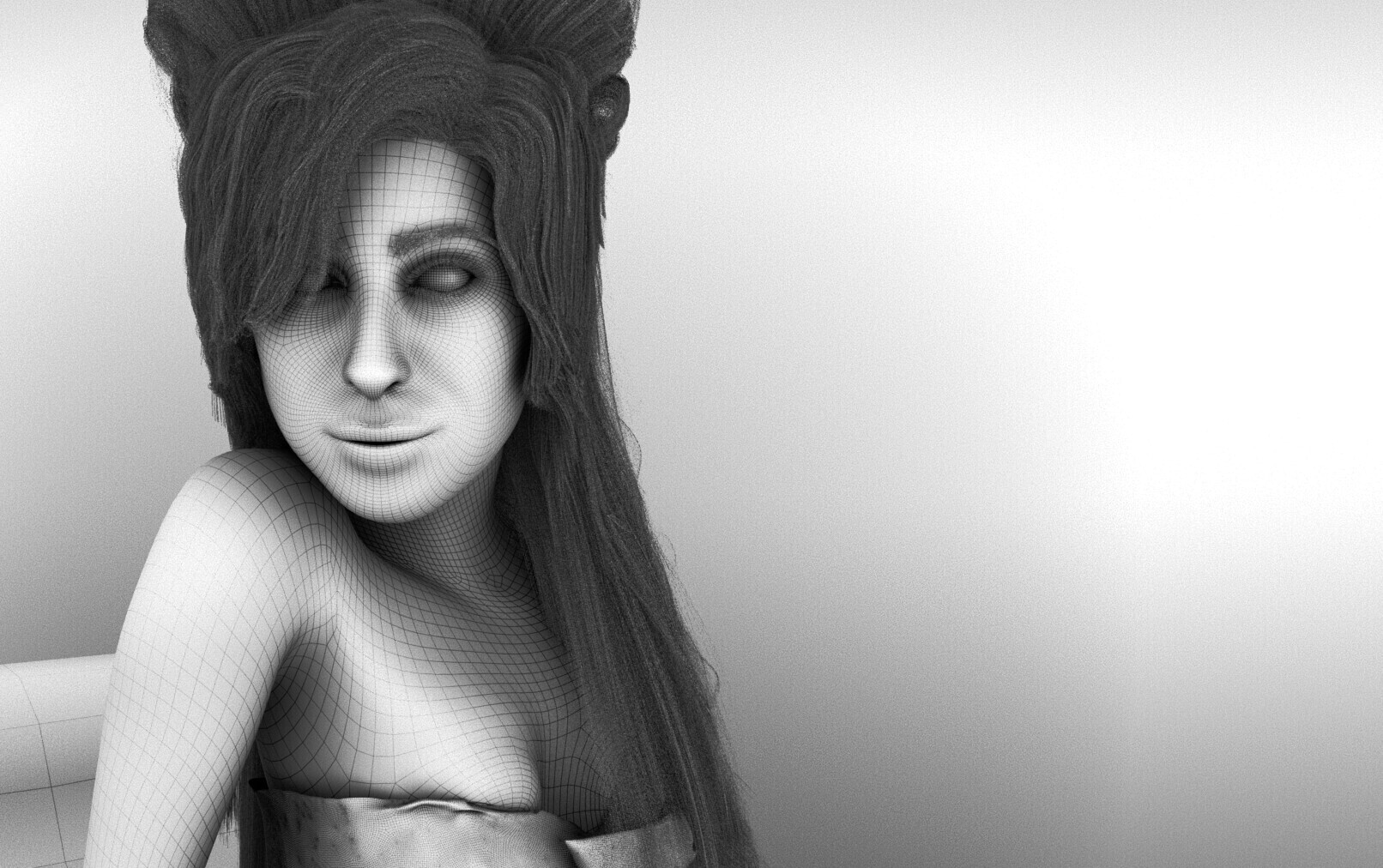 laura-gomez-beltran-20241022-2134-amy-winehouse