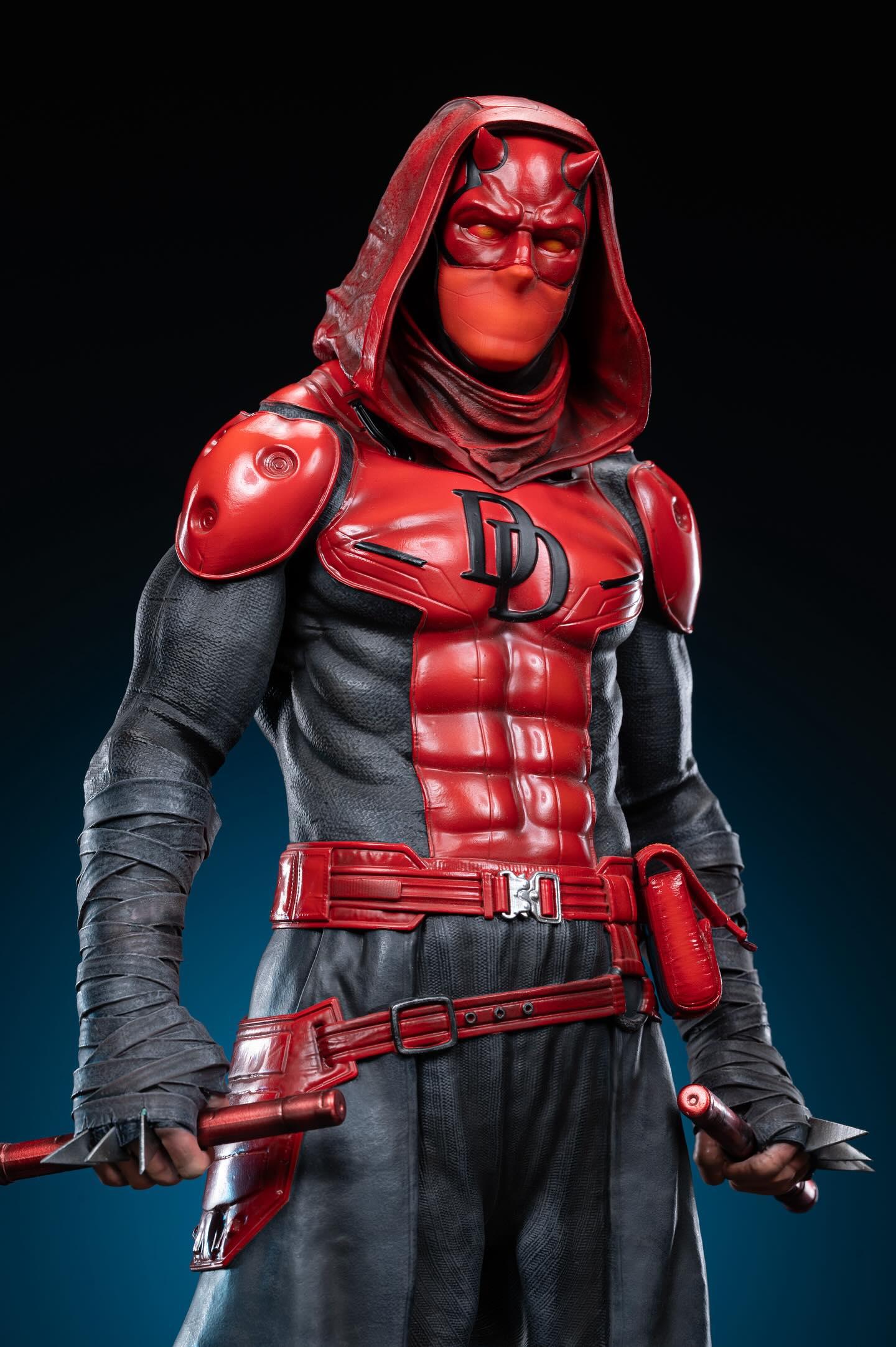 IMG_20240708_170134_448