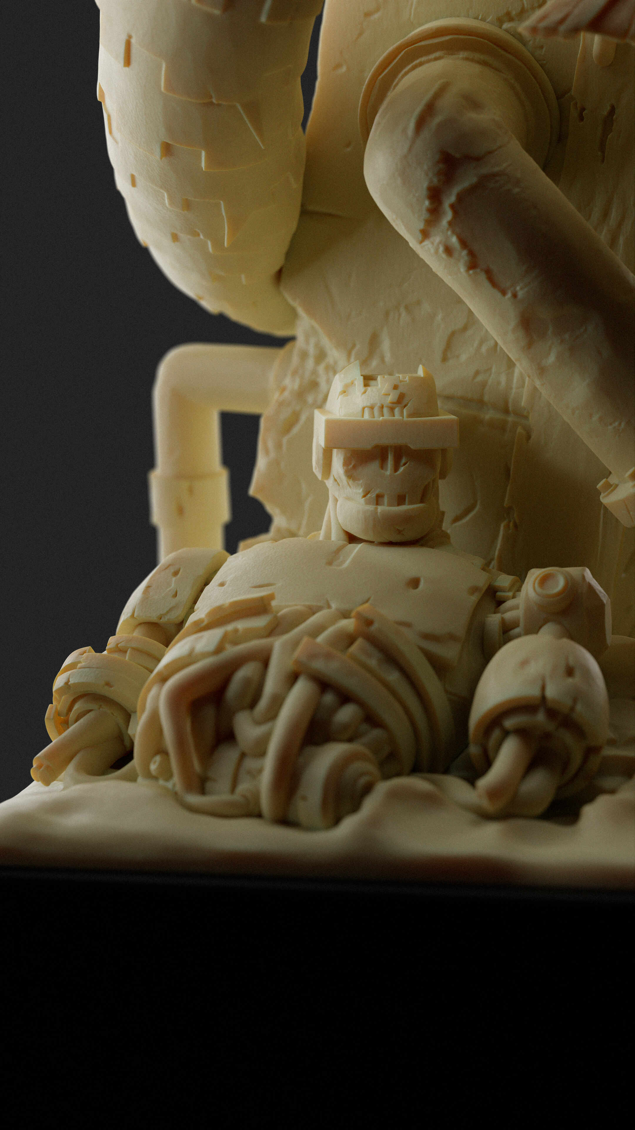 NekoRender_Dan_Det1_Web