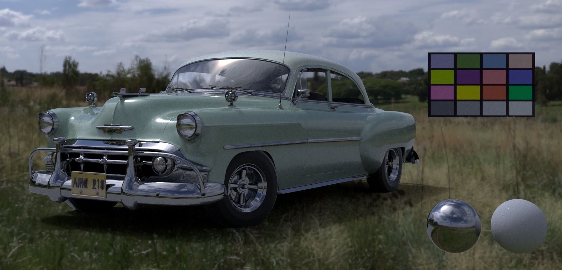 chevrolet210_lookdev_v02