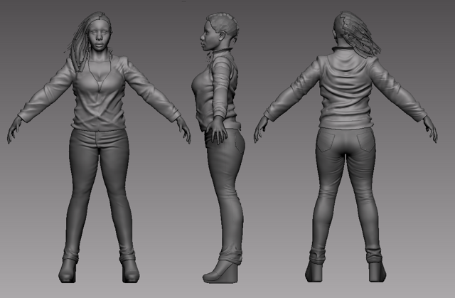 Screen Shot 2015-06-16 at 10.58.05 PM.png