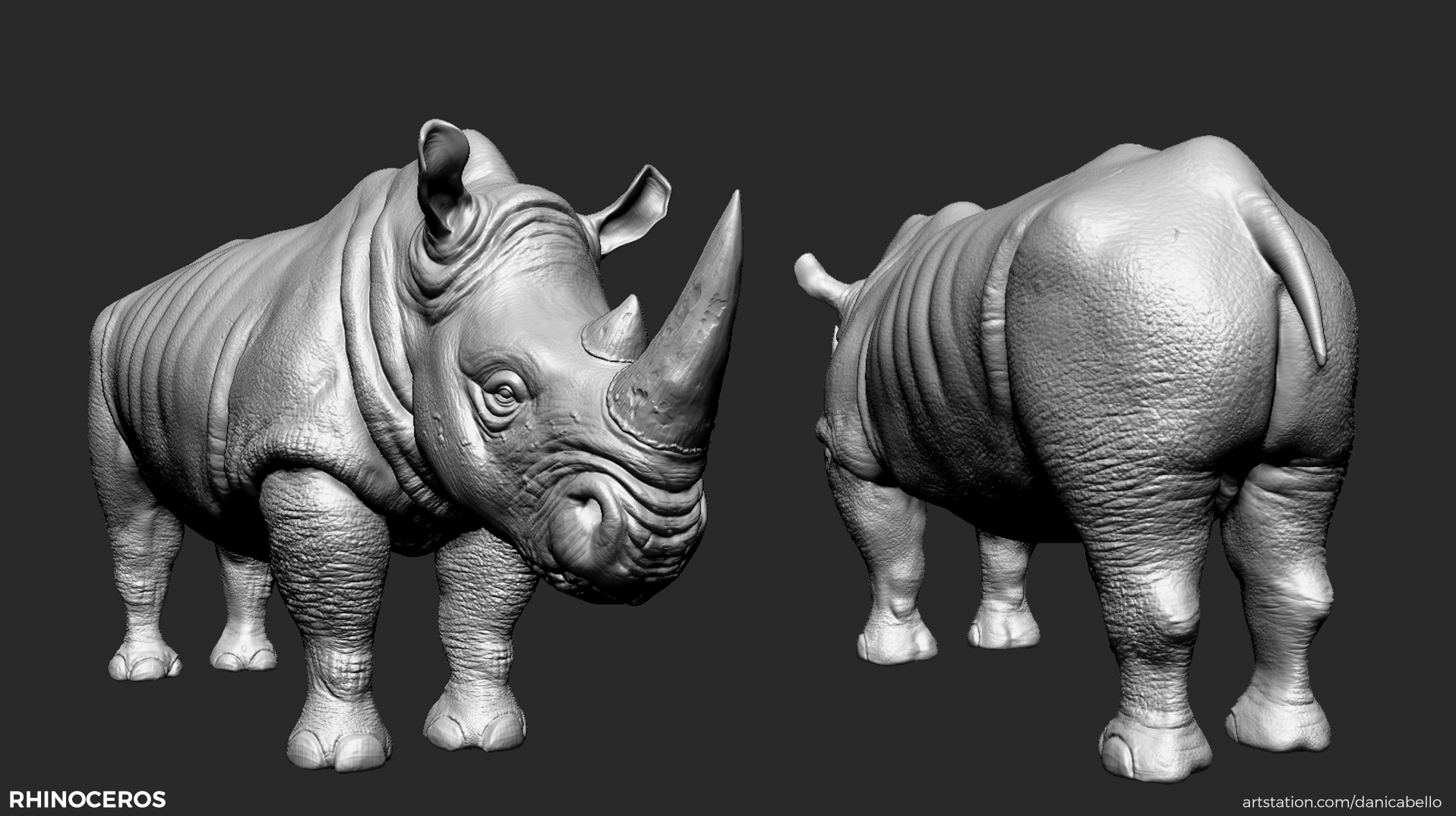 Highpoly5